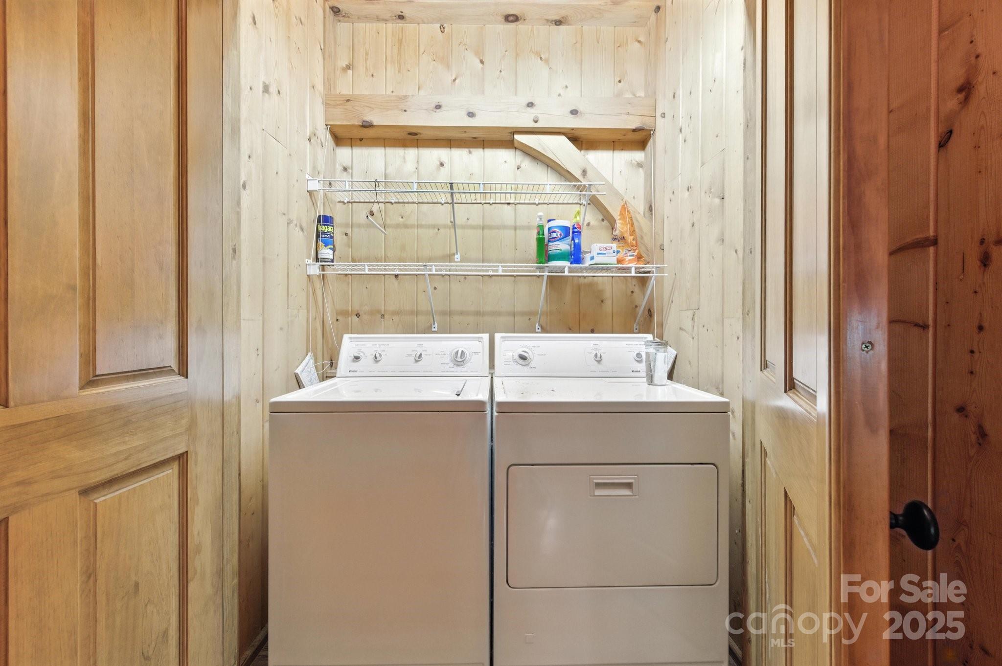 151 Sanctuary Drive Burnsville NC 28714