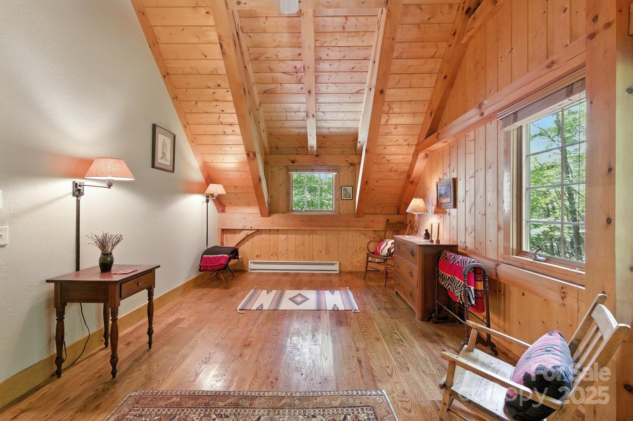 151 Sanctuary Drive Burnsville NC 28714