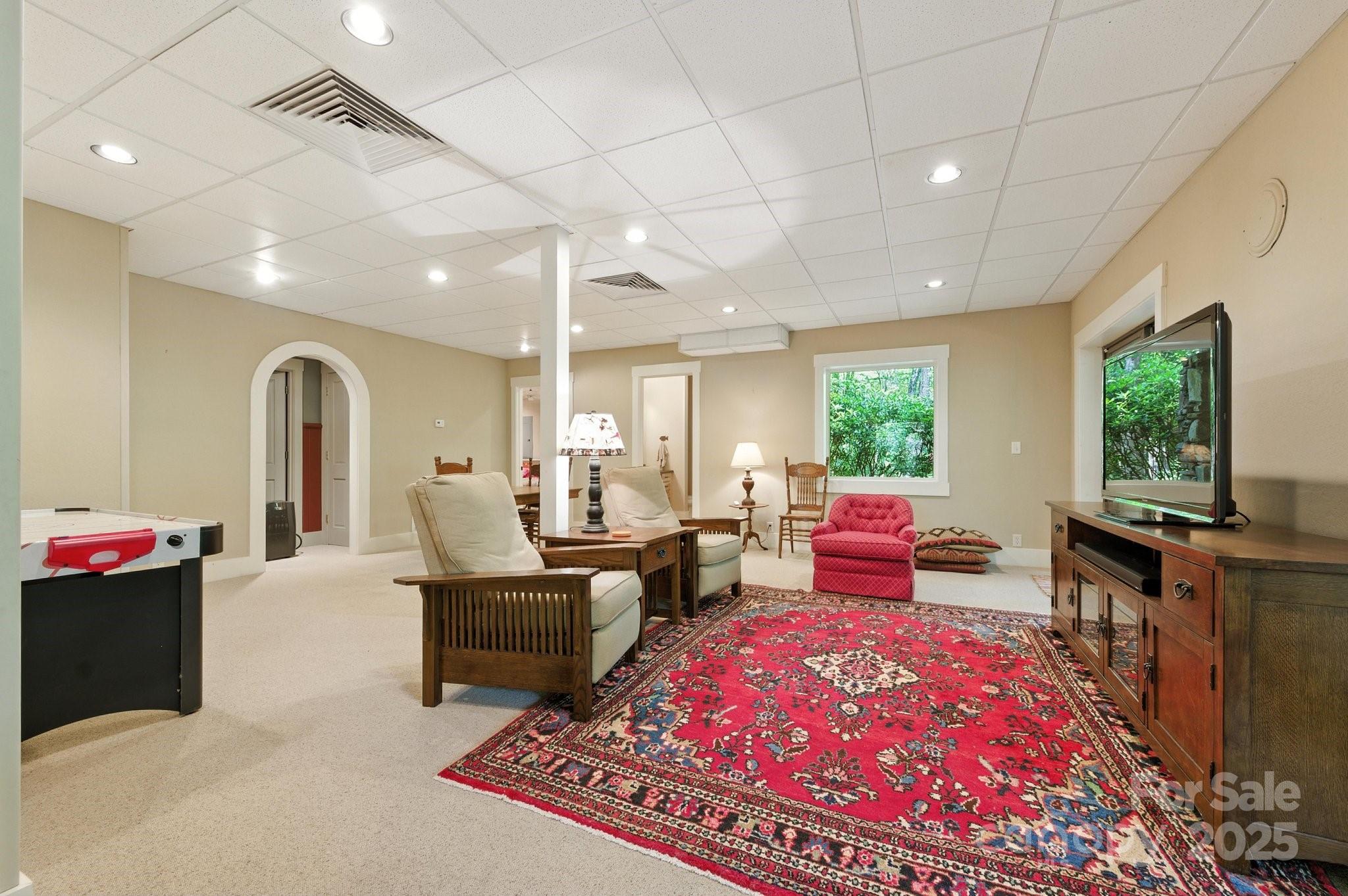 151 Sanctuary Drive Burnsville NC 28714