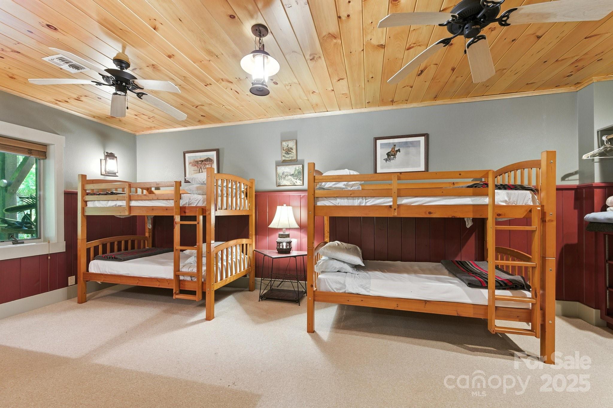 151 Sanctuary Drive Burnsville NC 28714