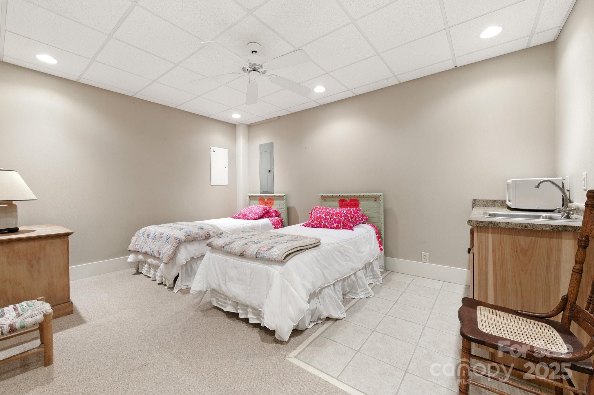 151 Sanctuary Drive Burnsville NC 28714
