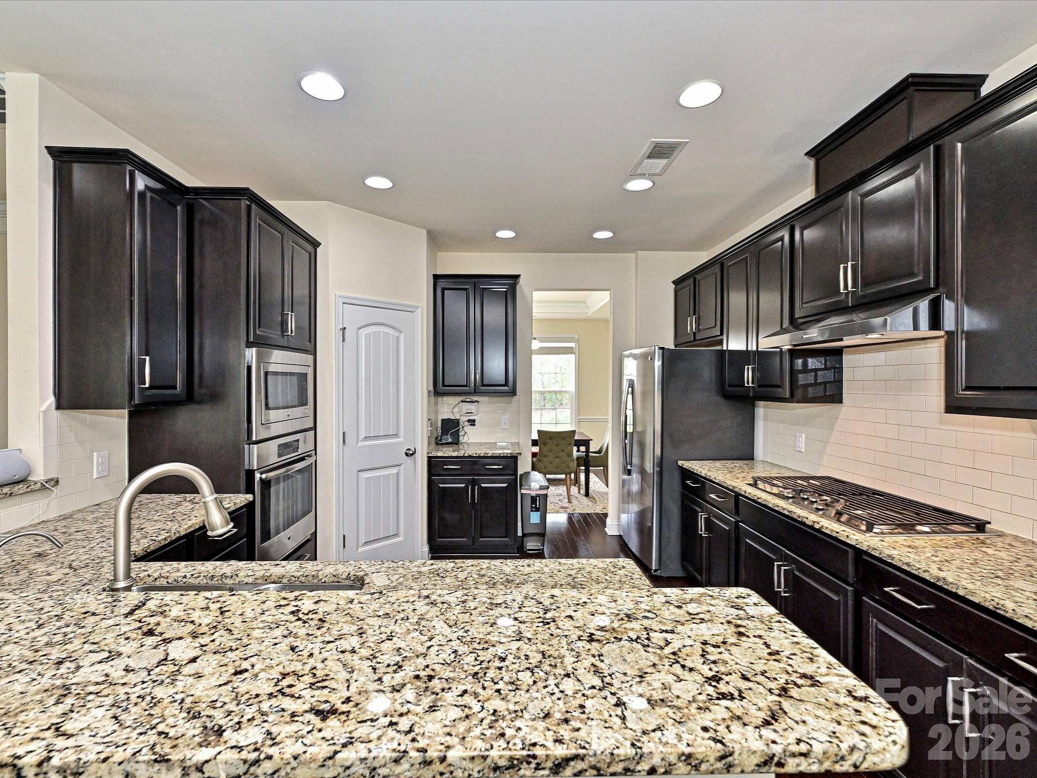 8044 Frances Haven Drive Harrisburg NC 28075