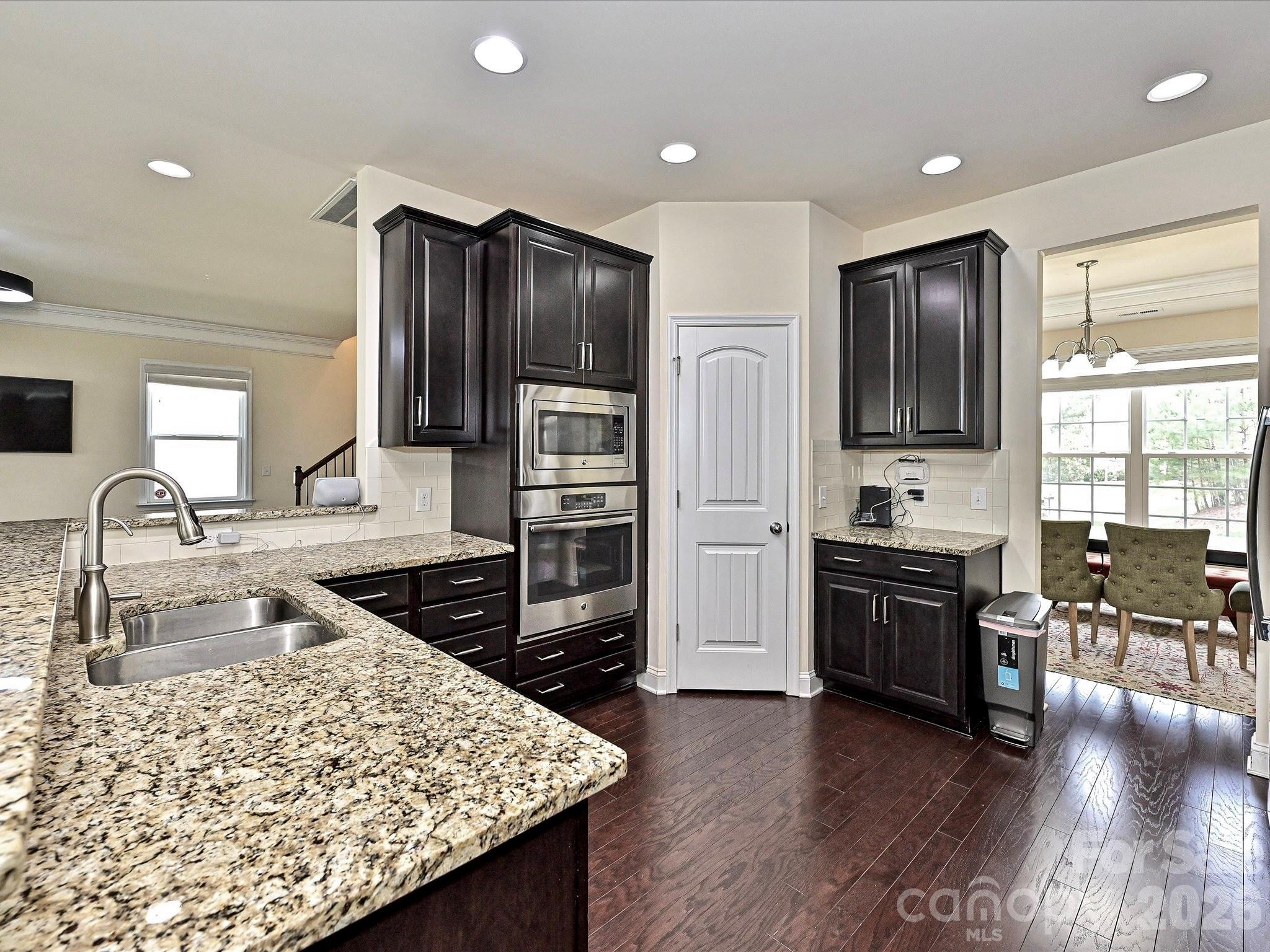 8044 Frances Haven Drive Harrisburg NC 28075