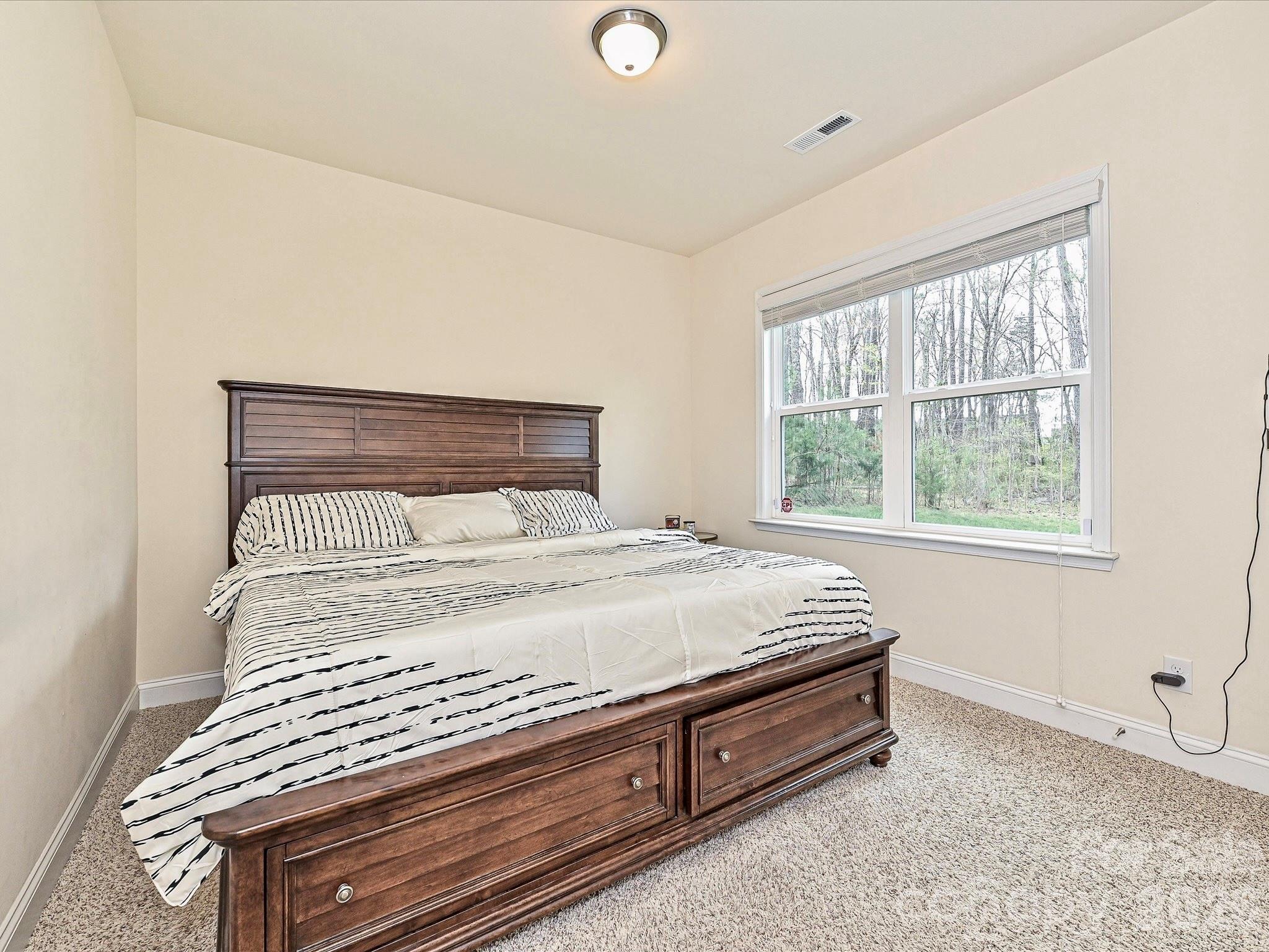 8044 Frances Haven Drive Harrisburg NC 28075
