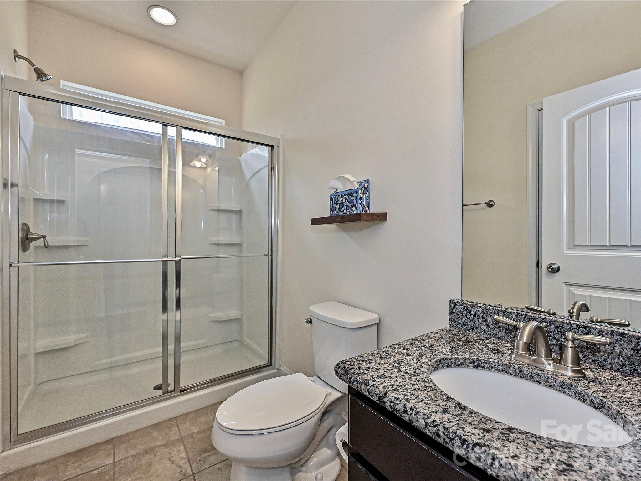 8044 Frances Haven Drive Harrisburg NC 28075