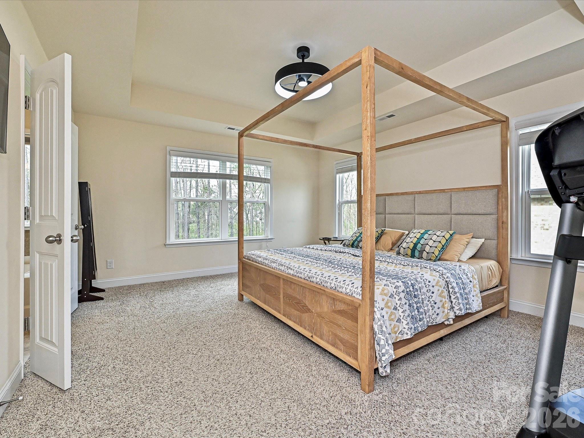8044 Frances Haven Drive Harrisburg NC 28075