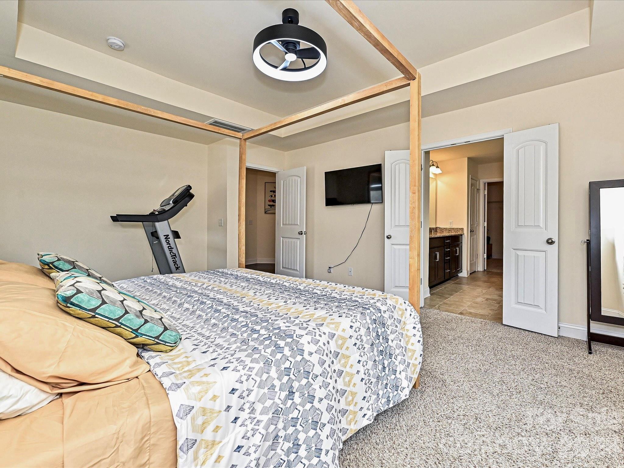 8044 Frances Haven Drive Harrisburg NC 28075