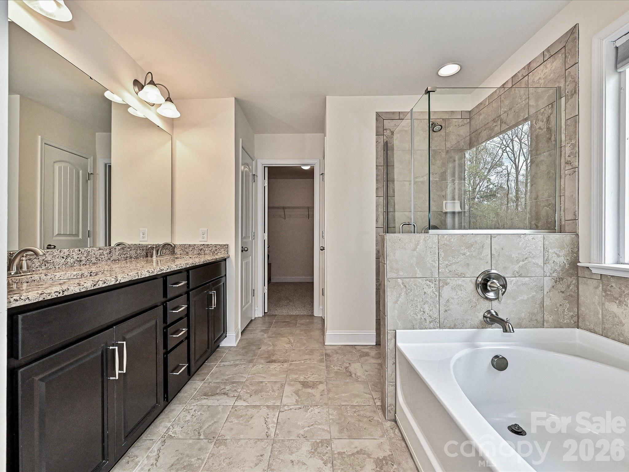 8044 Frances Haven Drive Harrisburg NC 28075
