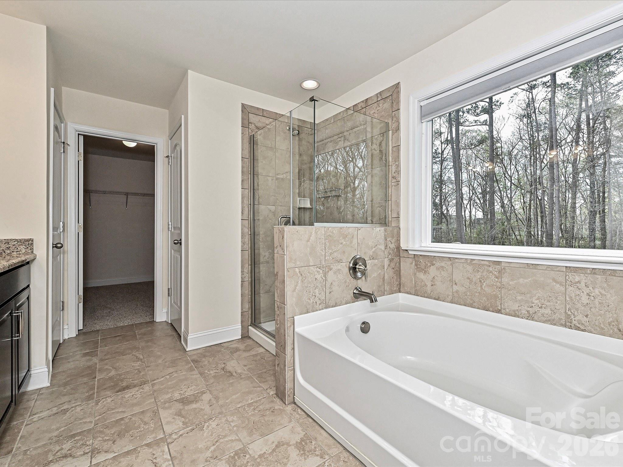 8044 Frances Haven Drive Harrisburg NC 28075