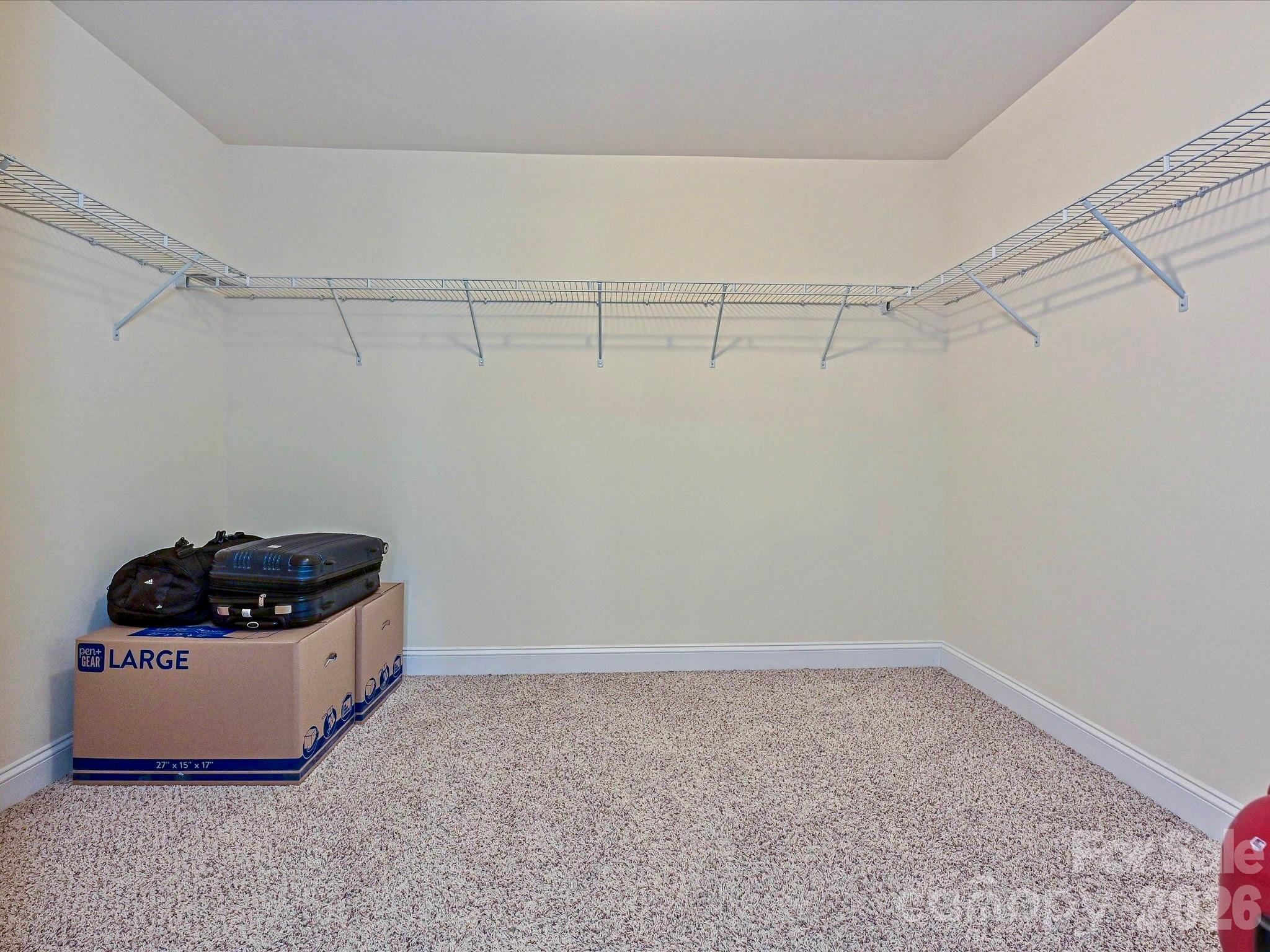 8044 Frances Haven Drive Harrisburg NC 28075