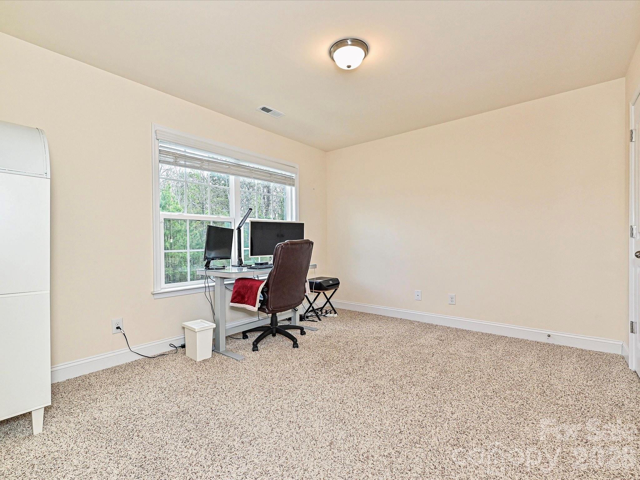 8044 Frances Haven Drive Harrisburg NC 28075