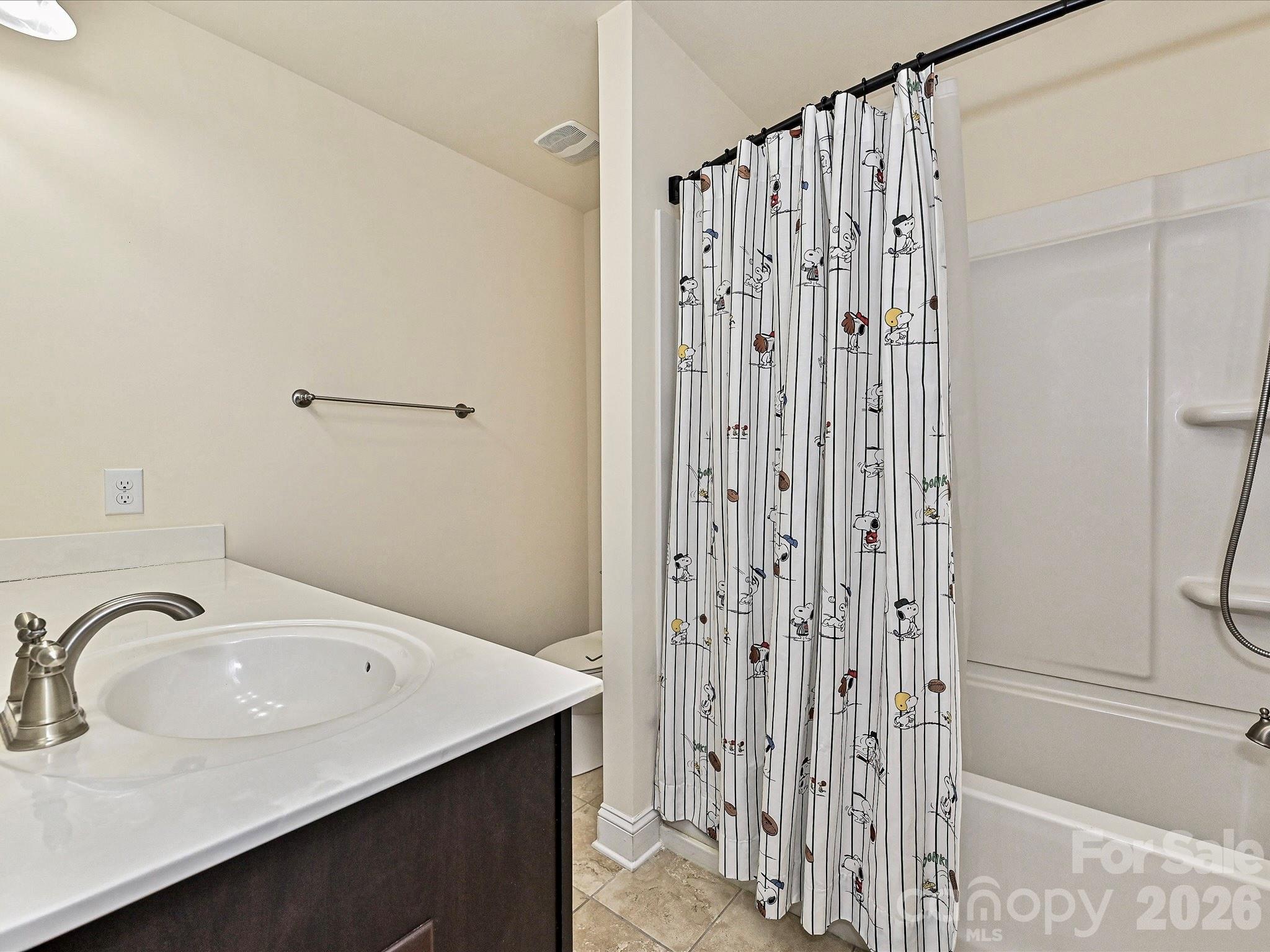 8044 Frances Haven Drive Harrisburg NC 28075