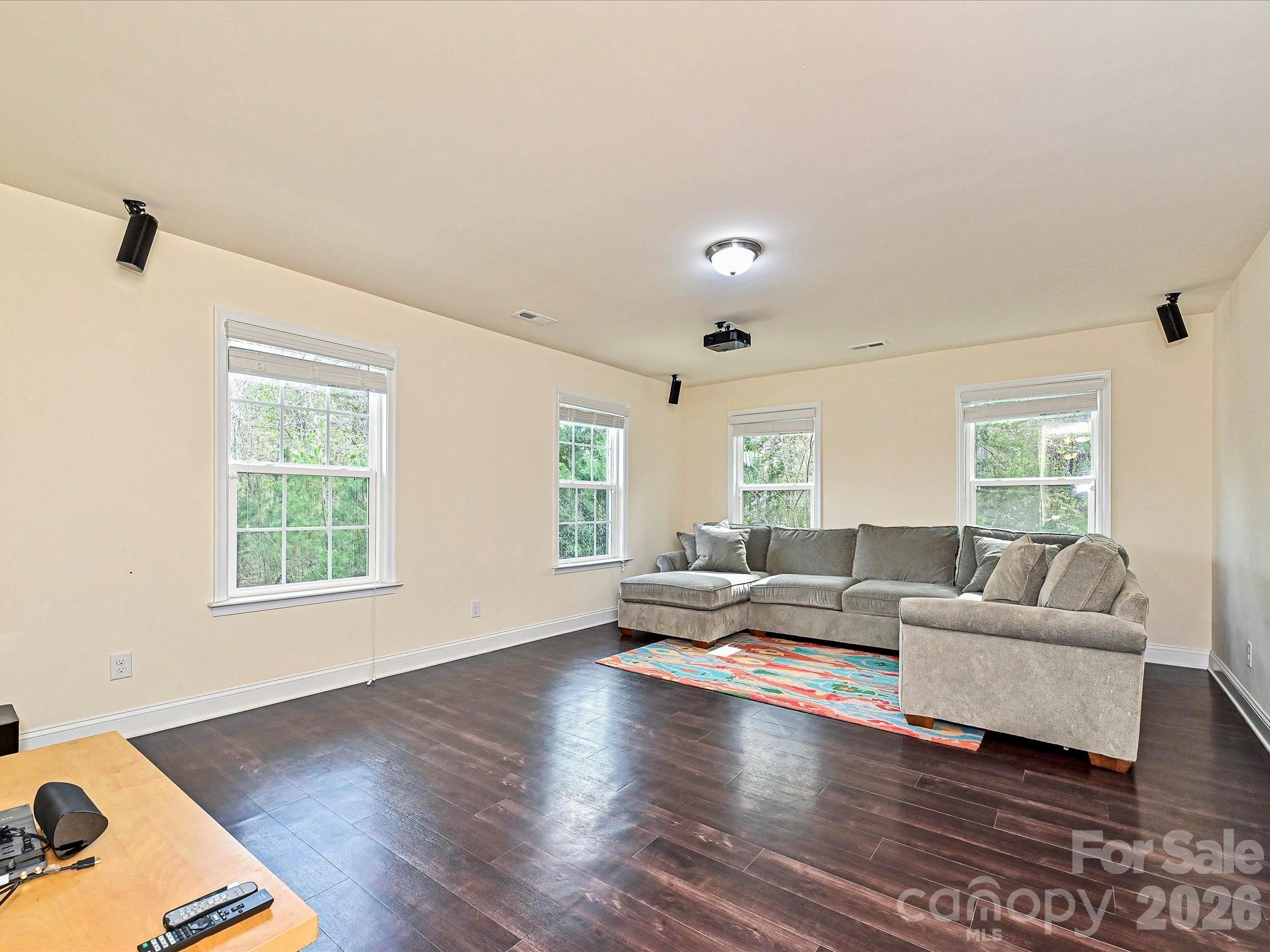 8044 Frances Haven Drive Harrisburg NC 28075