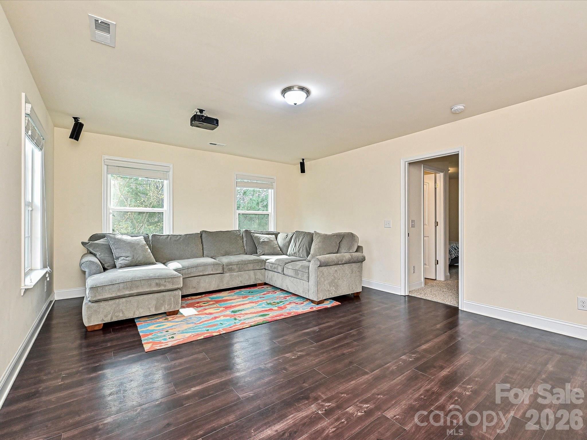 8044 Frances Haven Drive Harrisburg NC 28075