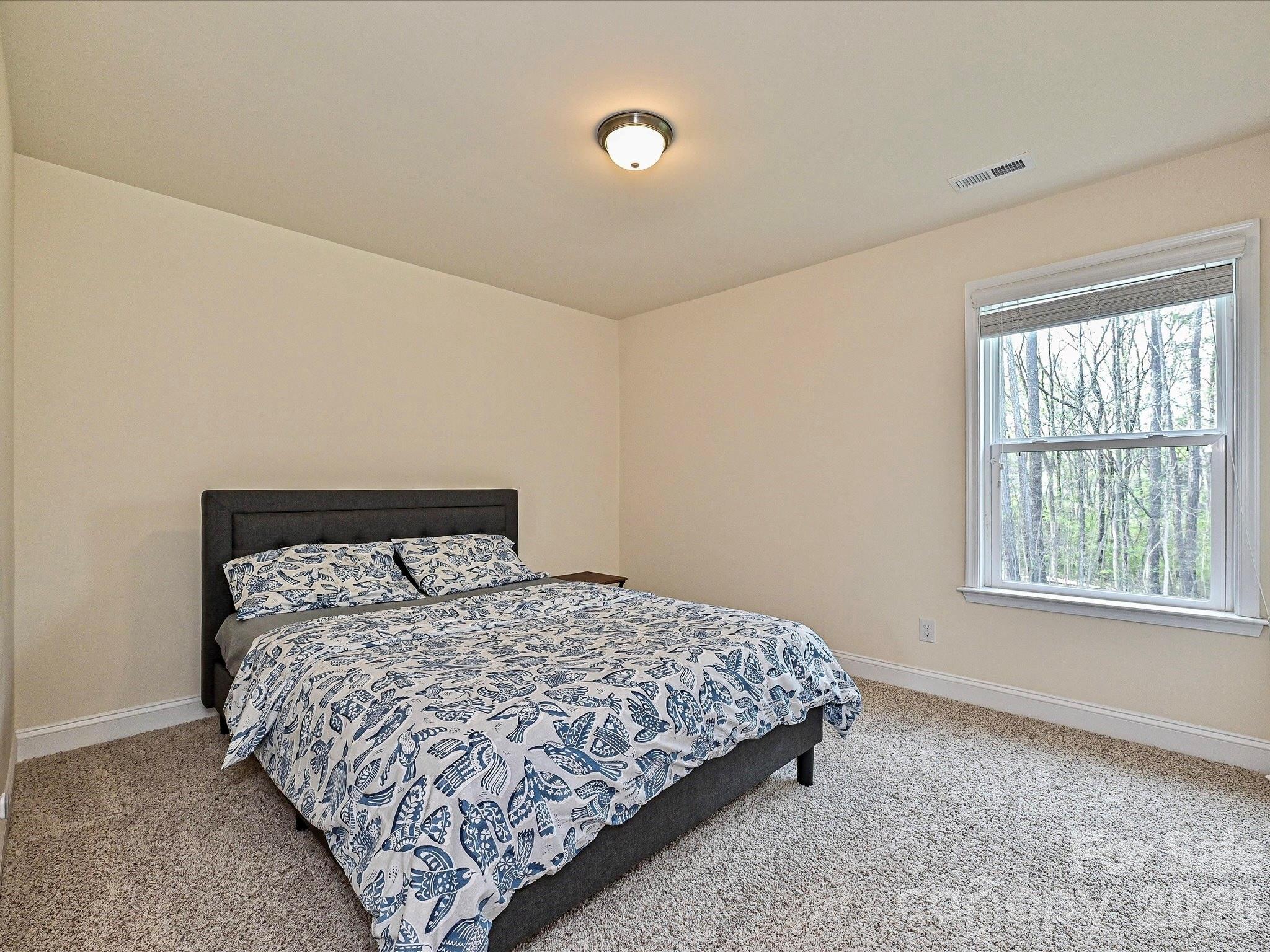 8044 Frances Haven Drive Harrisburg NC 28075