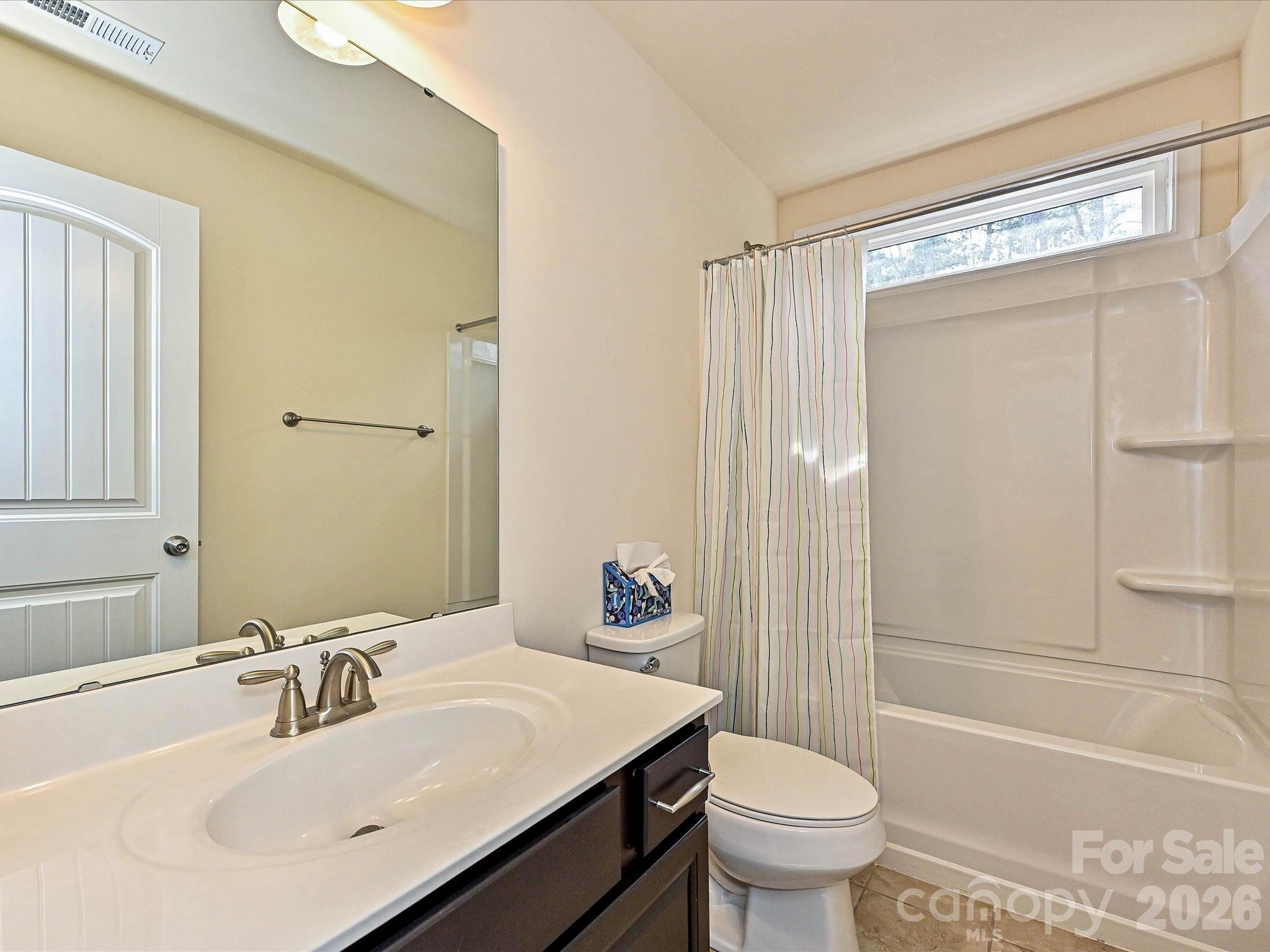 8044 Frances Haven Drive Harrisburg NC 28075