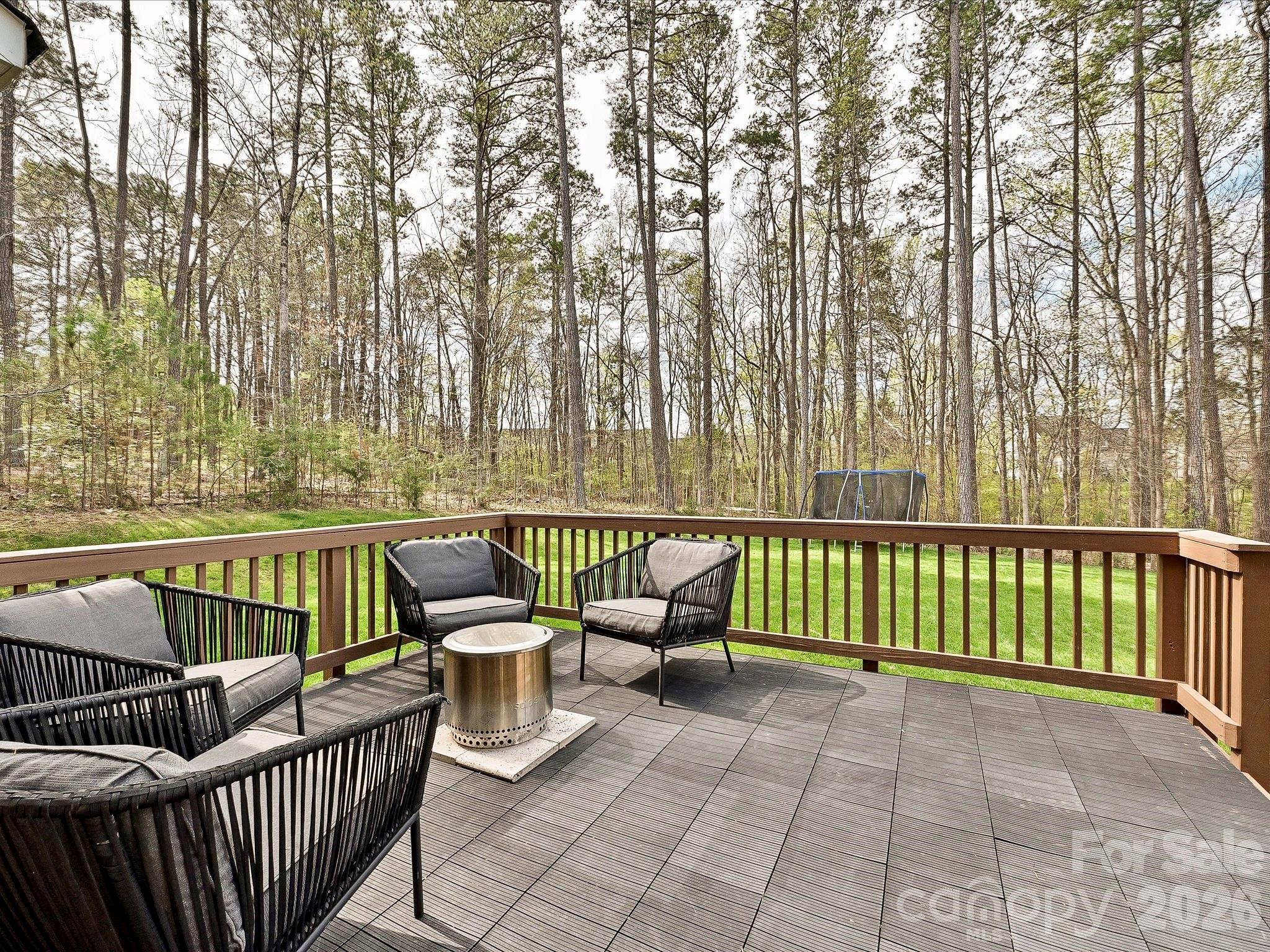 8044 Frances Haven Drive Harrisburg NC 28075