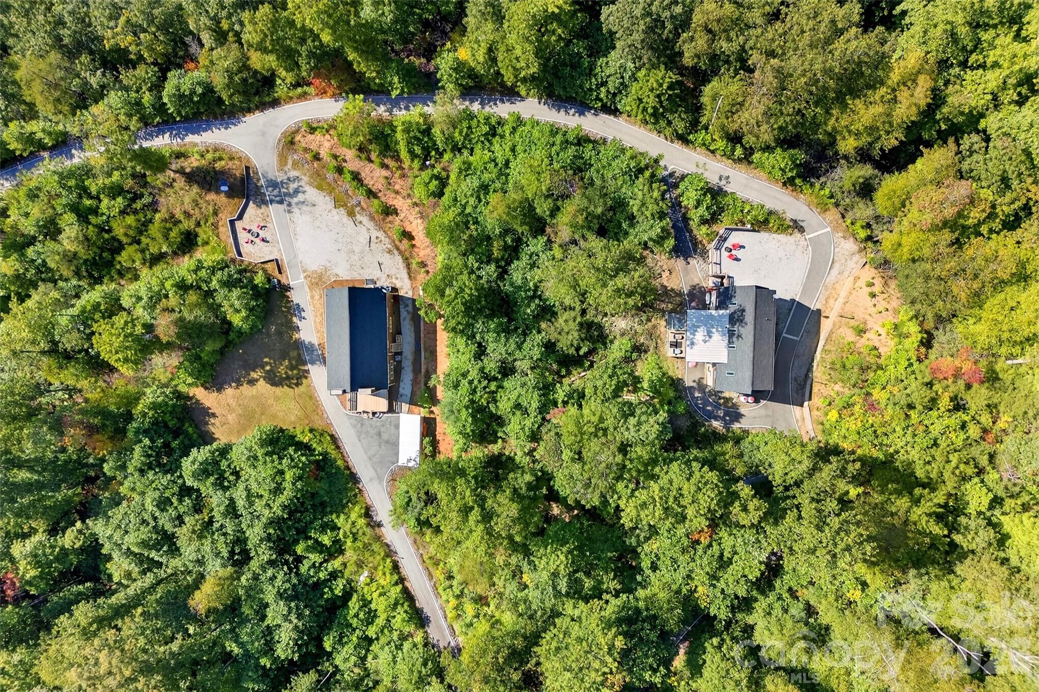 8026 Buck Creek Road Marion NC 28752