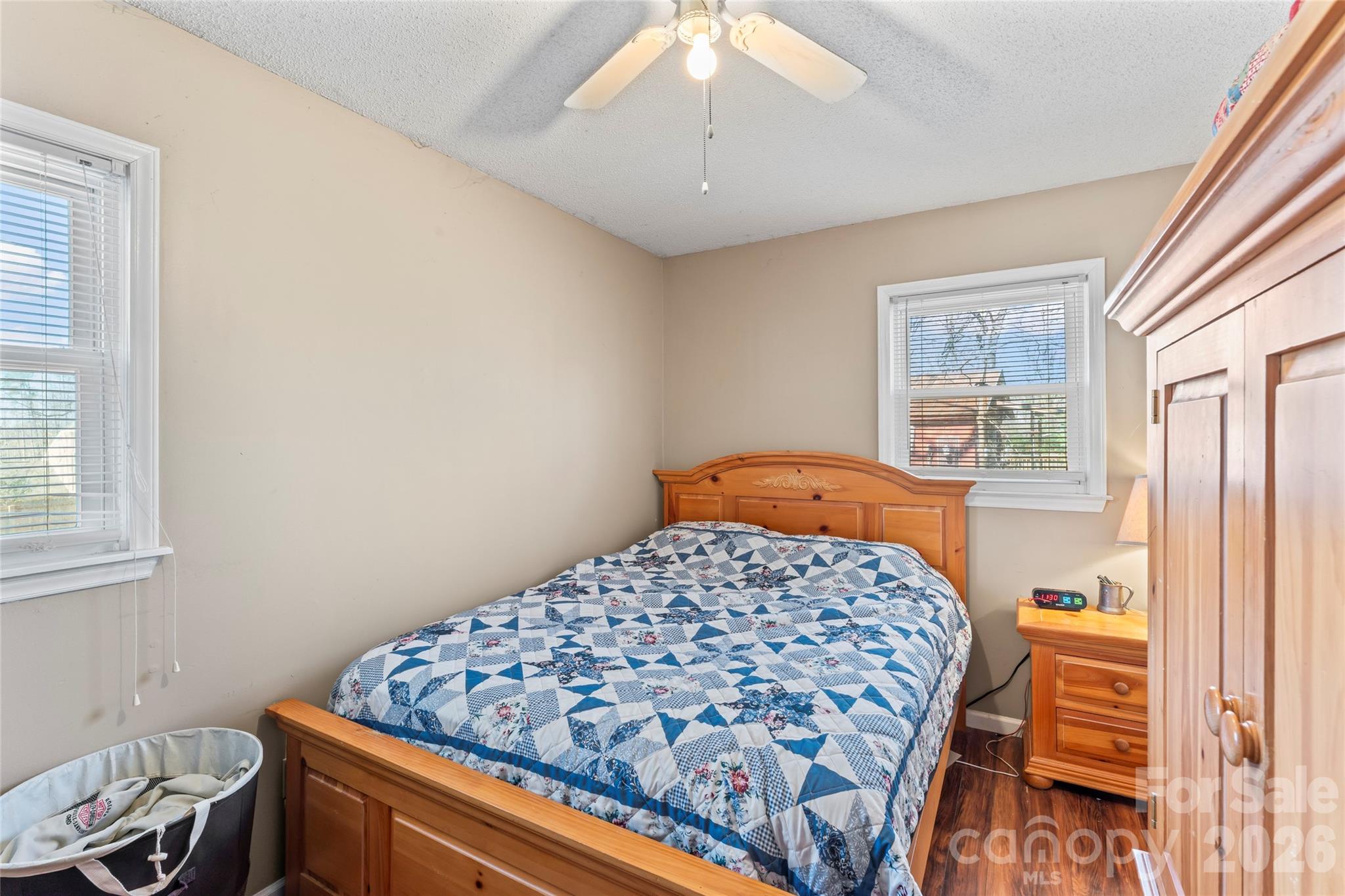 8615 Lochinvar Drive Charlotte NC 28227