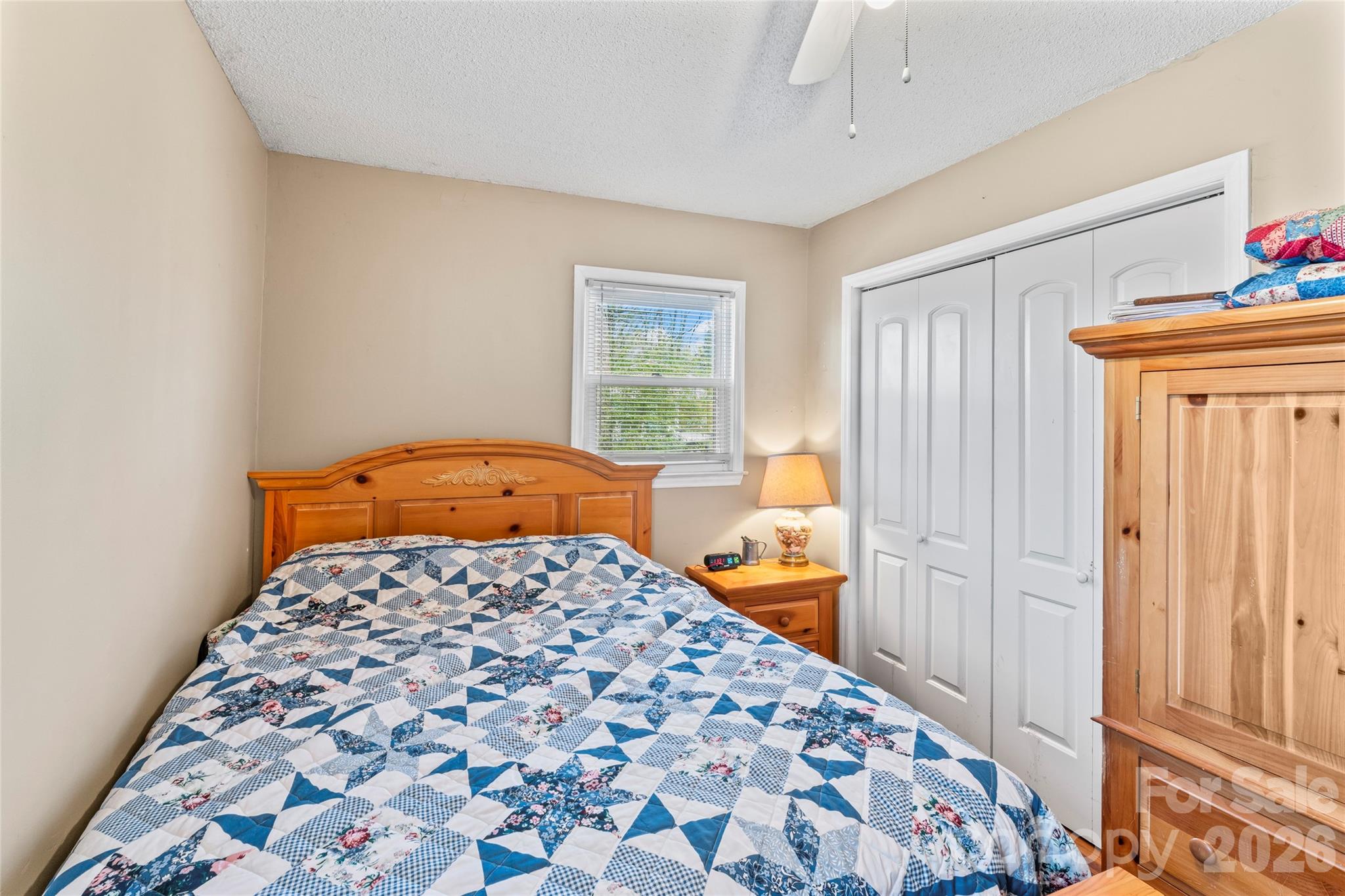 8615 Lochinvar Drive Charlotte NC 28227
