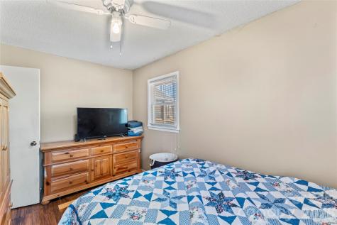 8615 Lochinvar Drive Charlotte NC 28227