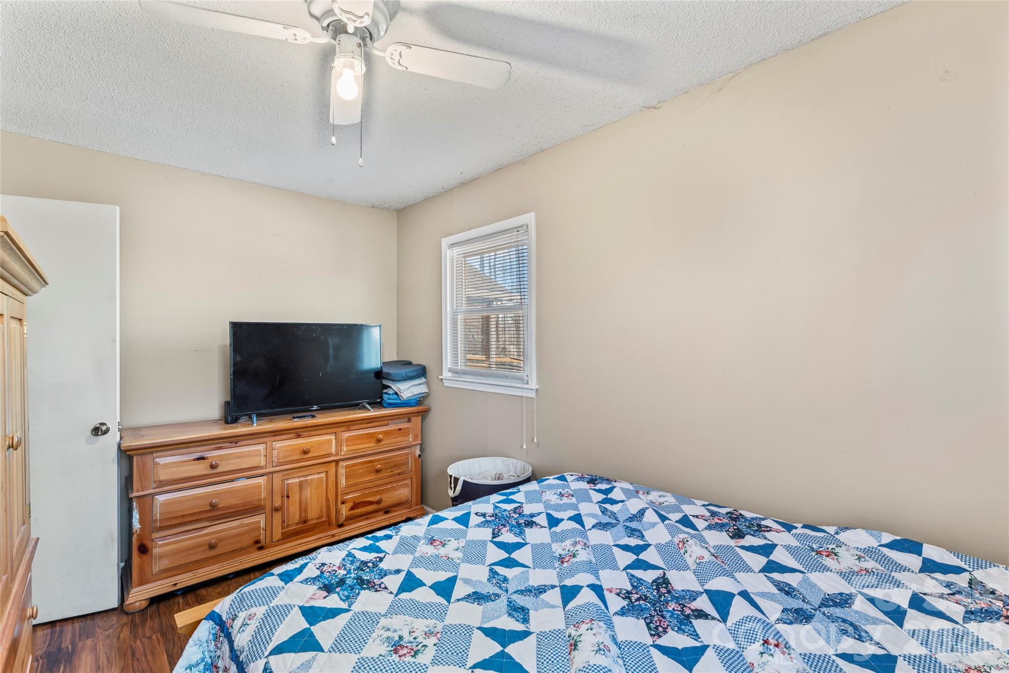 8615 Lochinvar Drive Charlotte NC 28227