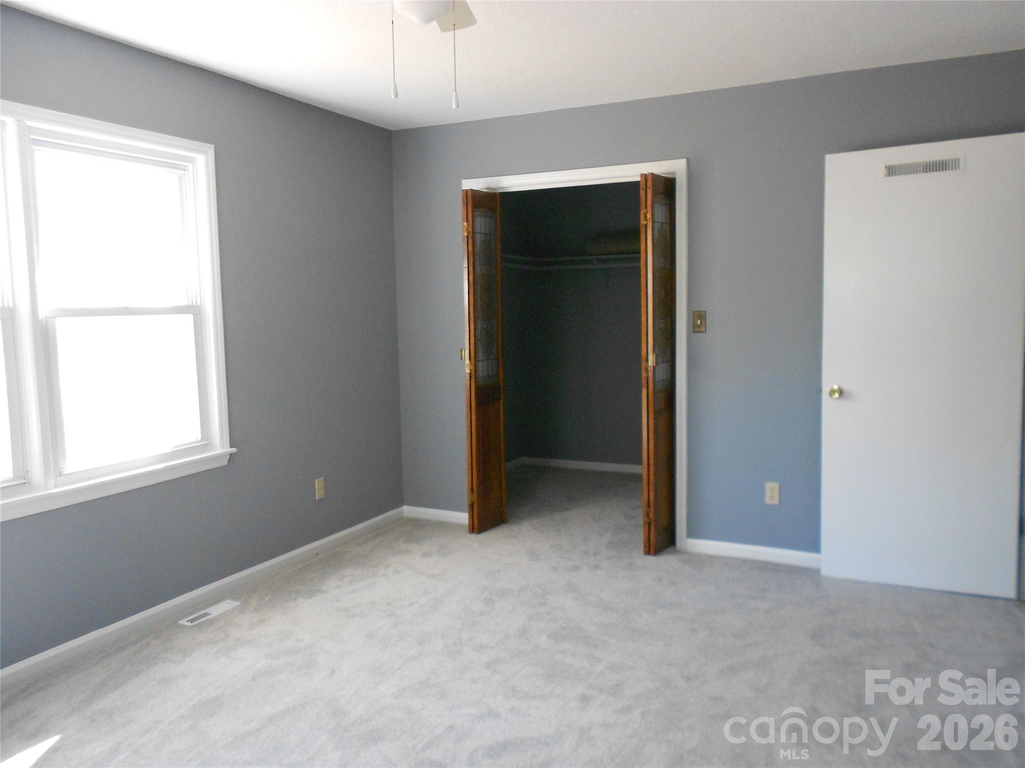 8615 Lochinvar Drive Charlotte NC 28227
