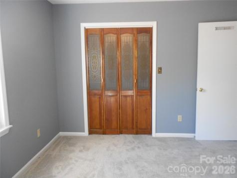 8615 Lochinvar Drive Charlotte NC 28227