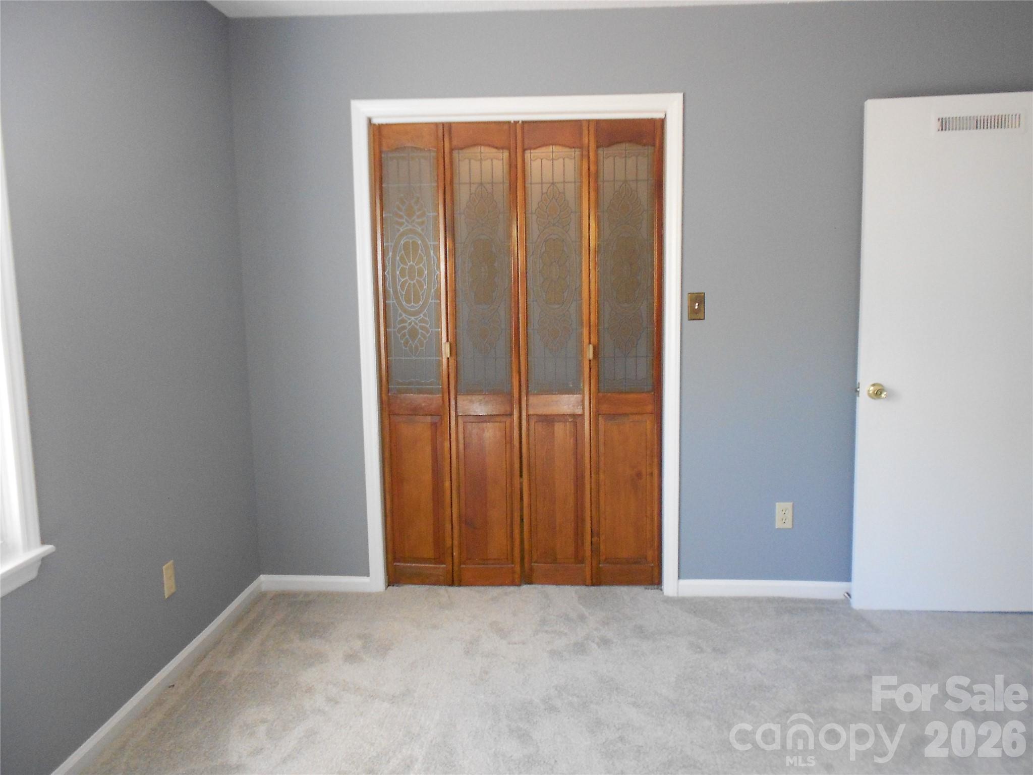8615 Lochinvar Drive Charlotte NC 28227