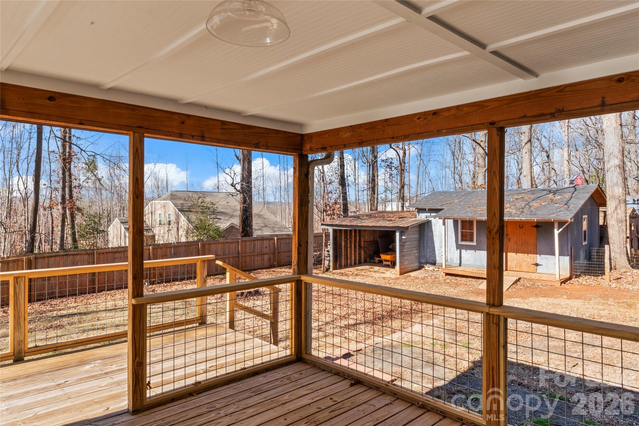 8615 Lochinvar Drive Charlotte NC 28227