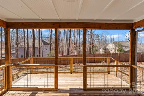 8615 Lochinvar Drive Charlotte NC 28227
