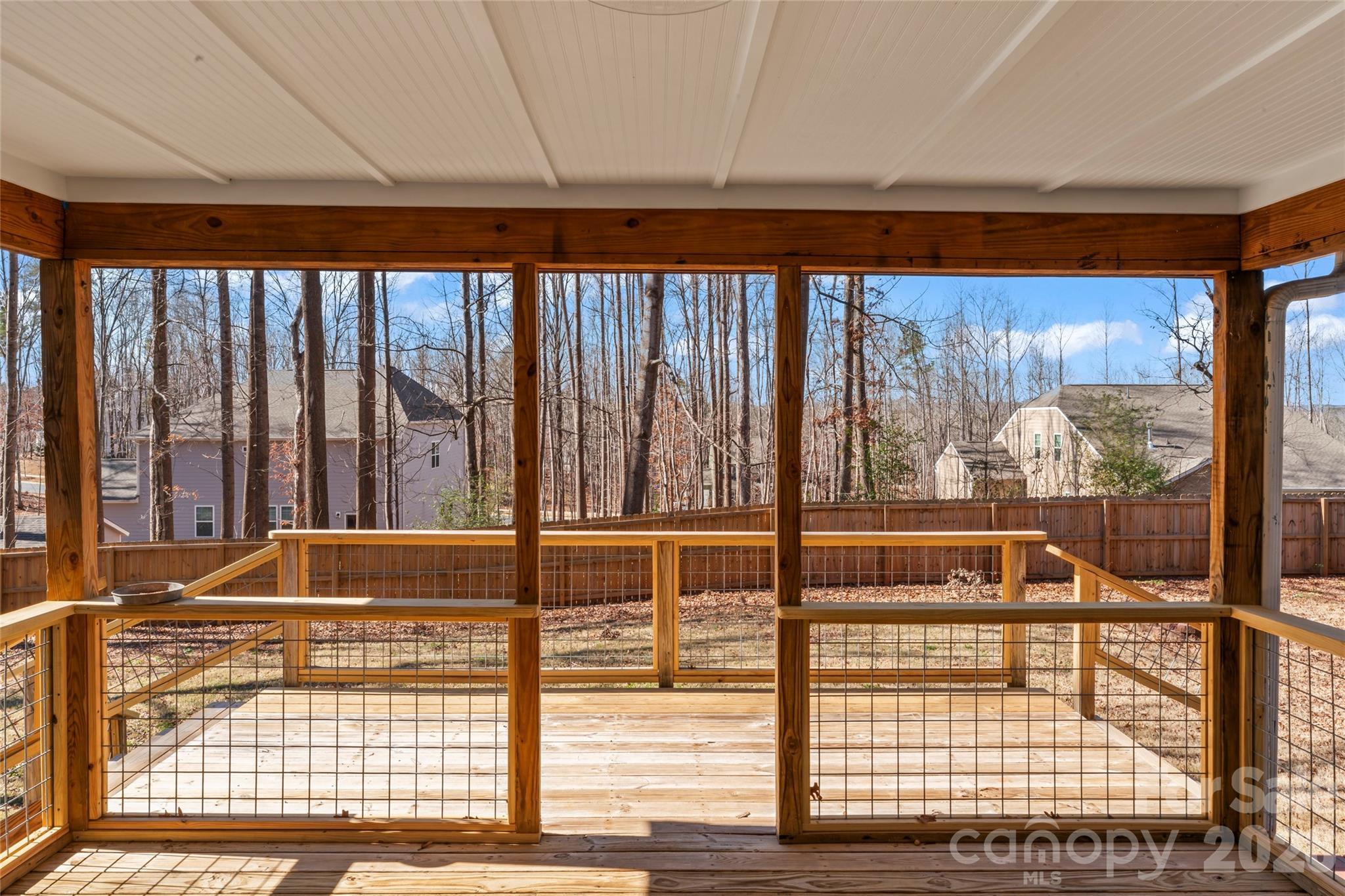 8615 Lochinvar Drive Charlotte NC 28227