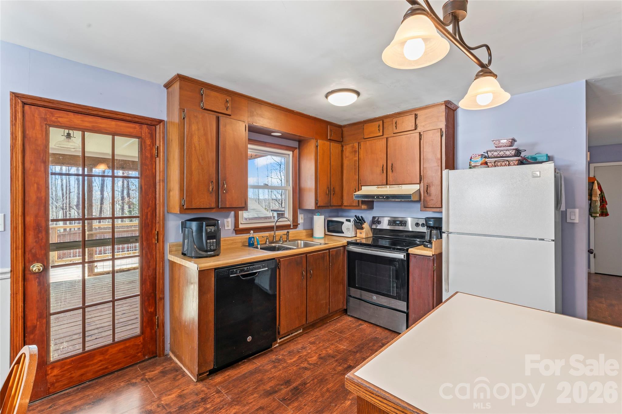 8615 Lochinvar Drive Charlotte NC 28227
