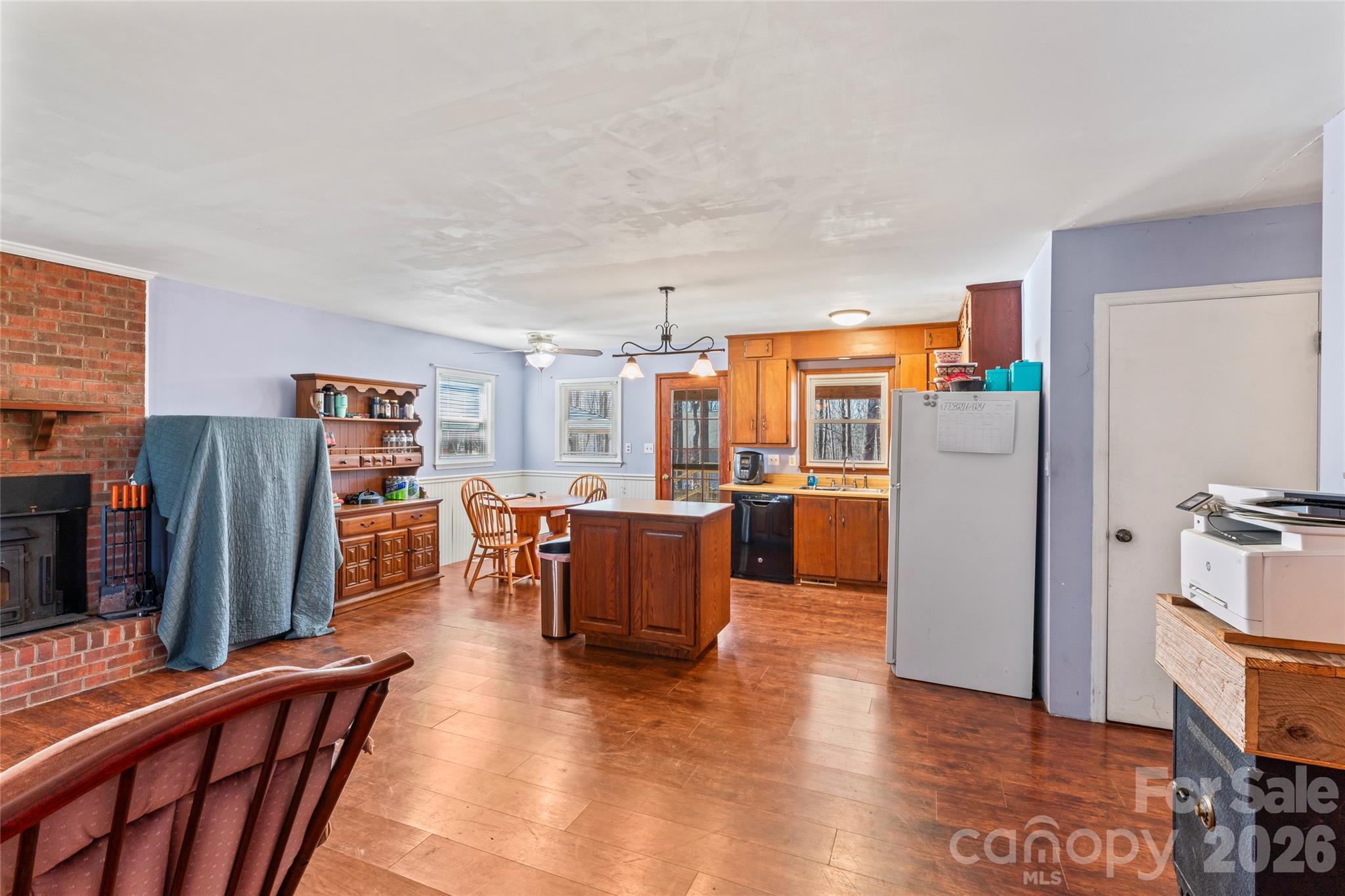 8615 Lochinvar Drive Charlotte NC 28227