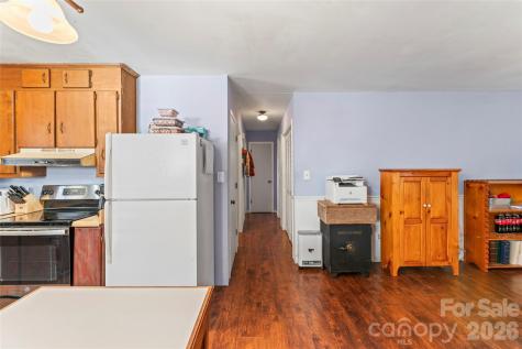 8615 Lochinvar Drive Charlotte NC 28227
