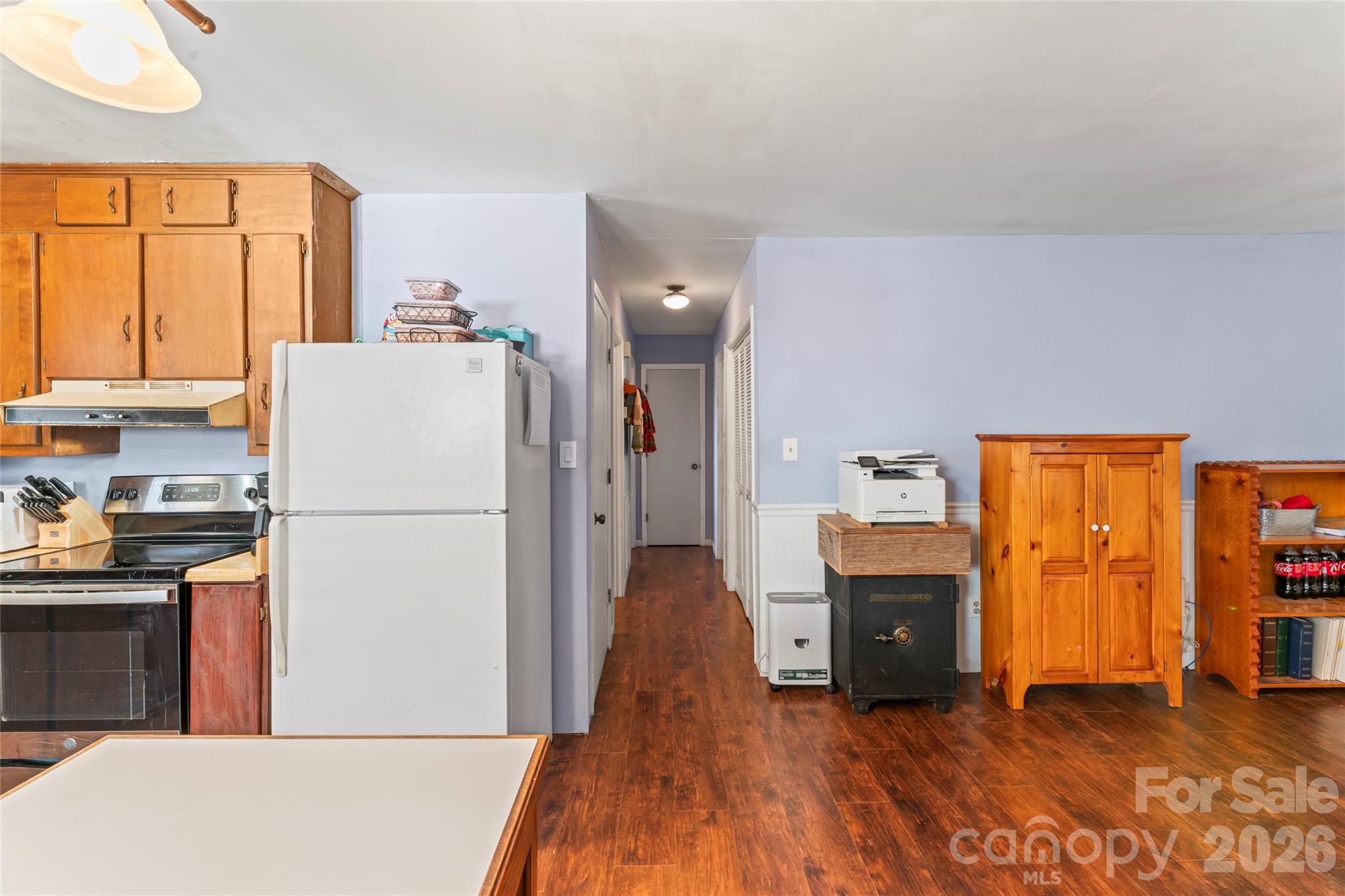 8615 Lochinvar Drive Charlotte NC 28227