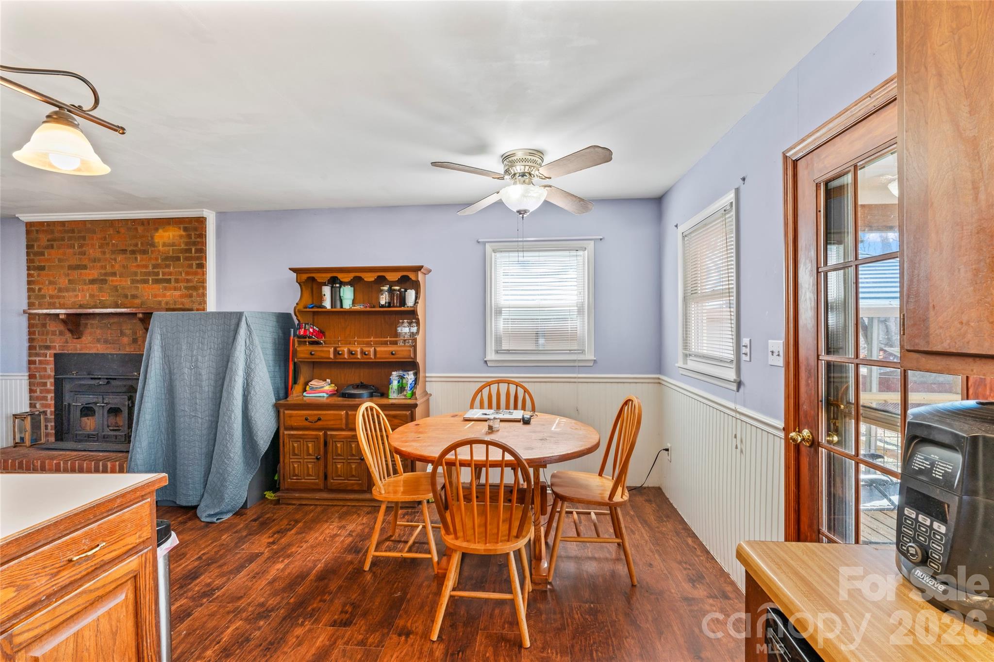 8615 Lochinvar Drive Charlotte NC 28227