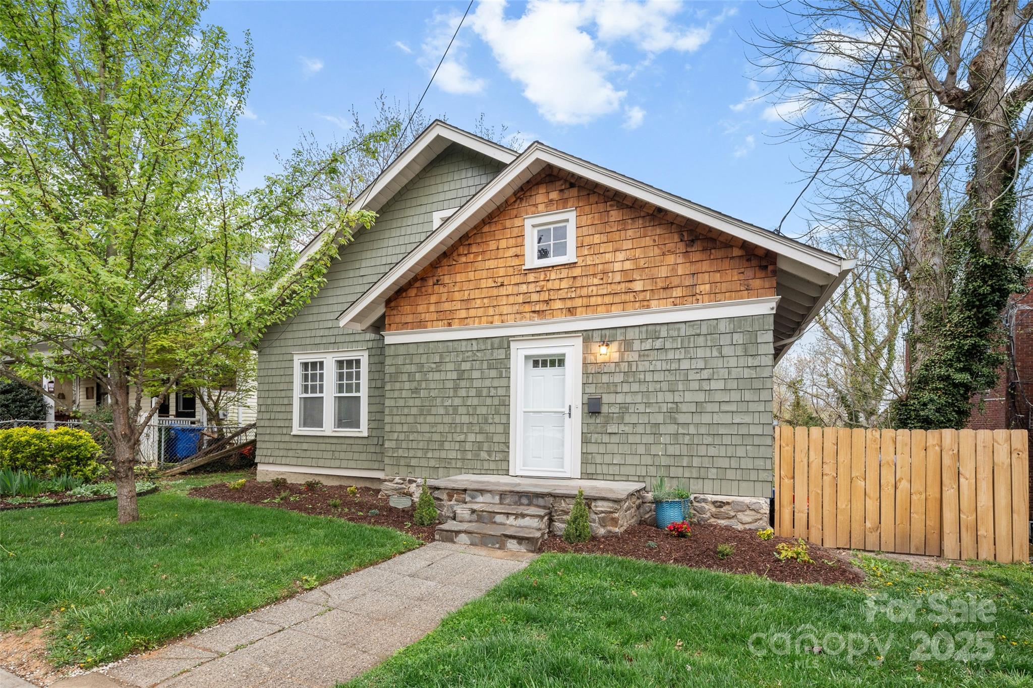 75 Cherry Street N Asheville NC 28801