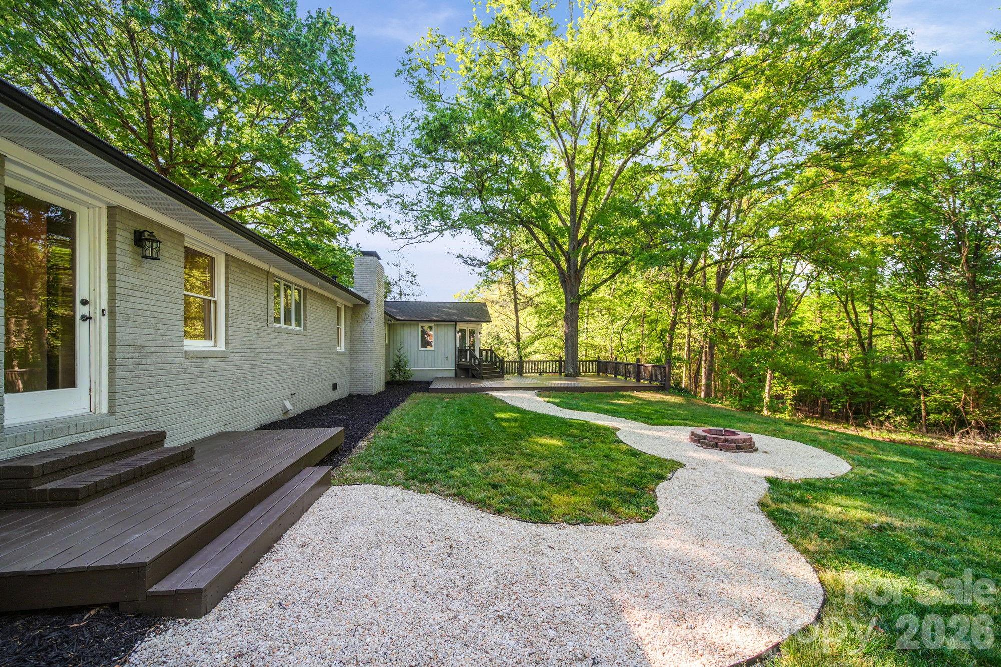 570 Crestside Drive SE Concord NC 28025