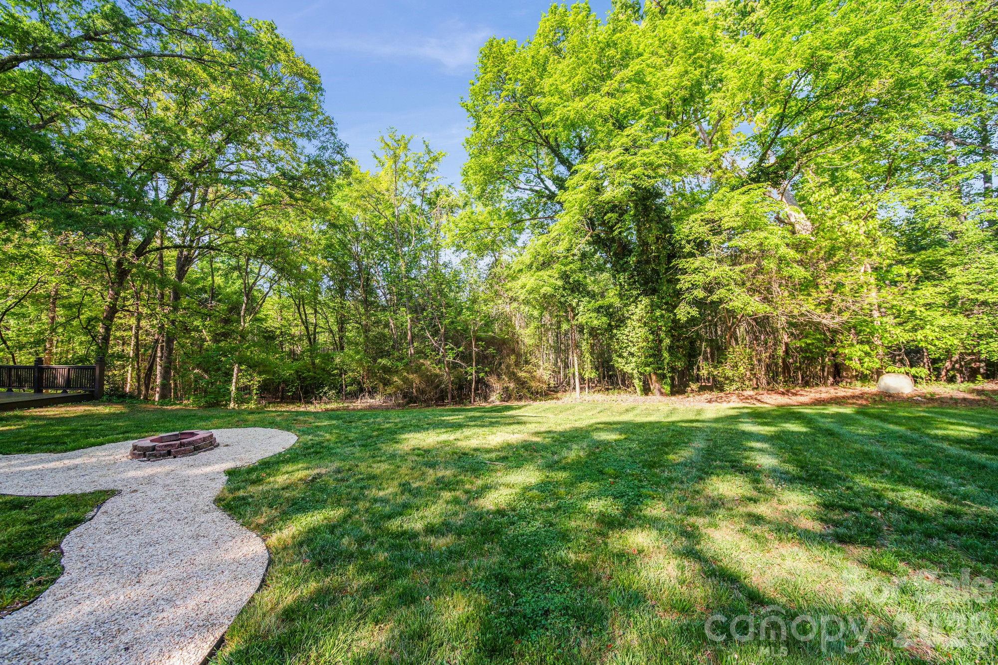 570 Crestside Drive SE Concord NC 28025