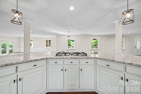 570 Crestside Drive SE Concord NC 28025