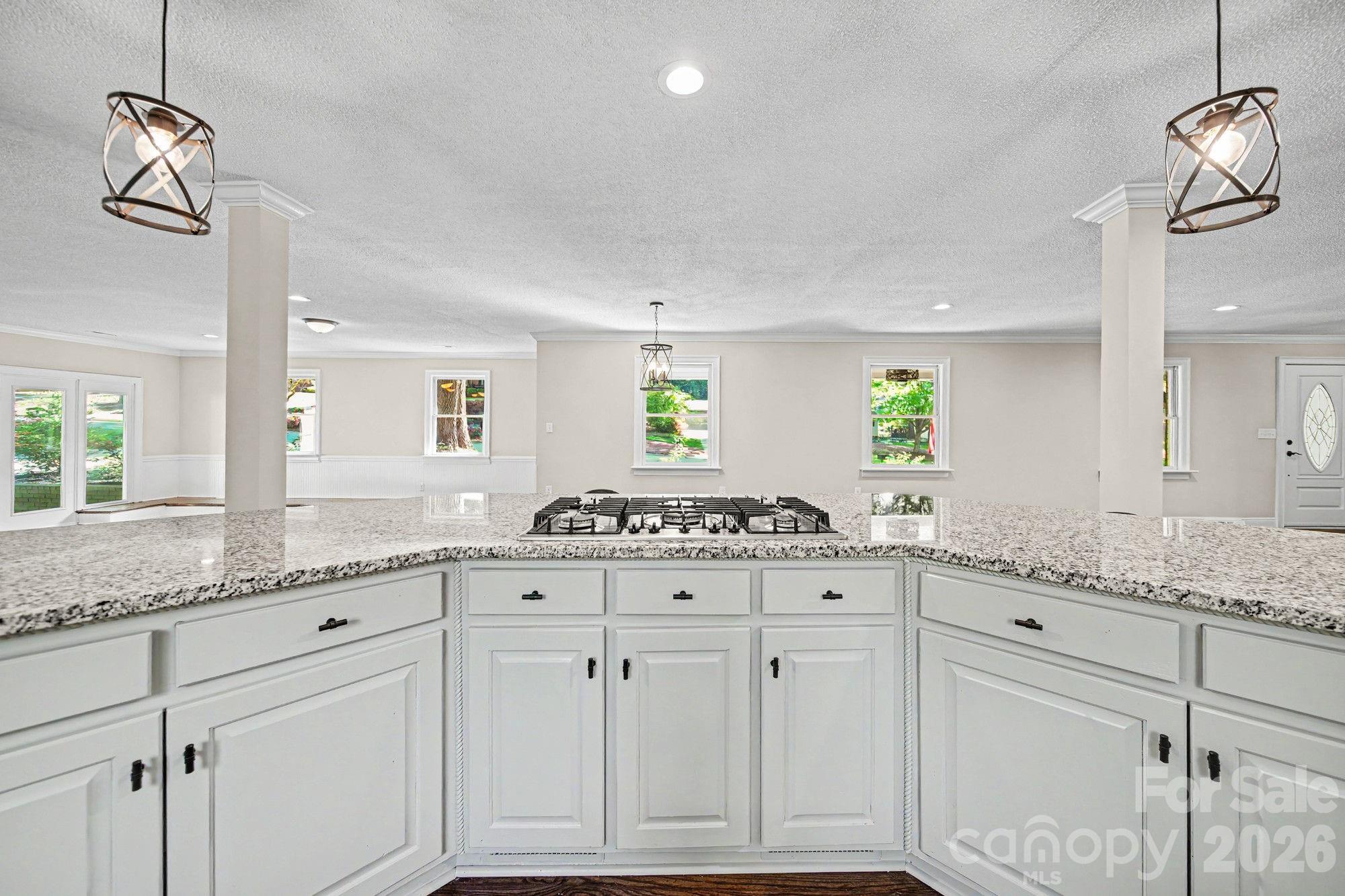 570 Crestside Drive SE Concord NC 28025
