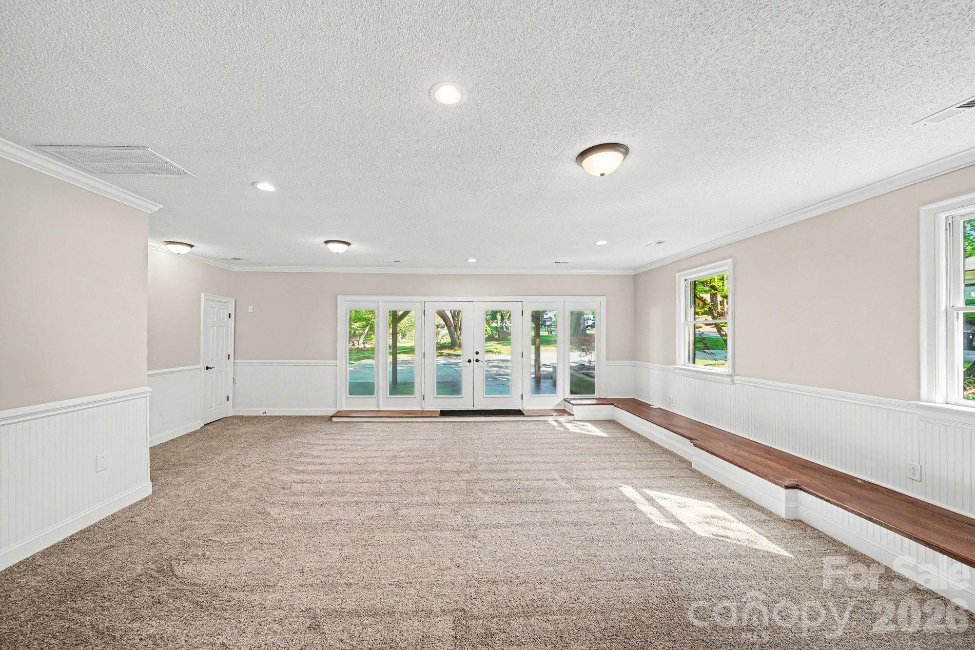 570 Crestside Drive SE Concord NC 28025