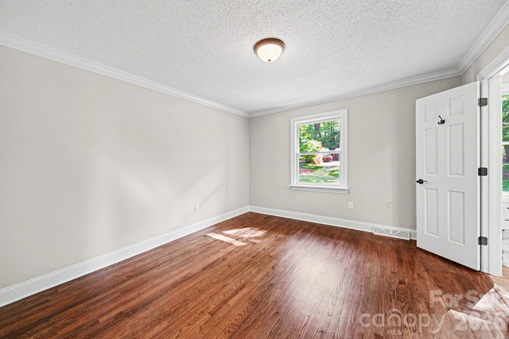 570 Crestside Drive SE Concord NC 28025