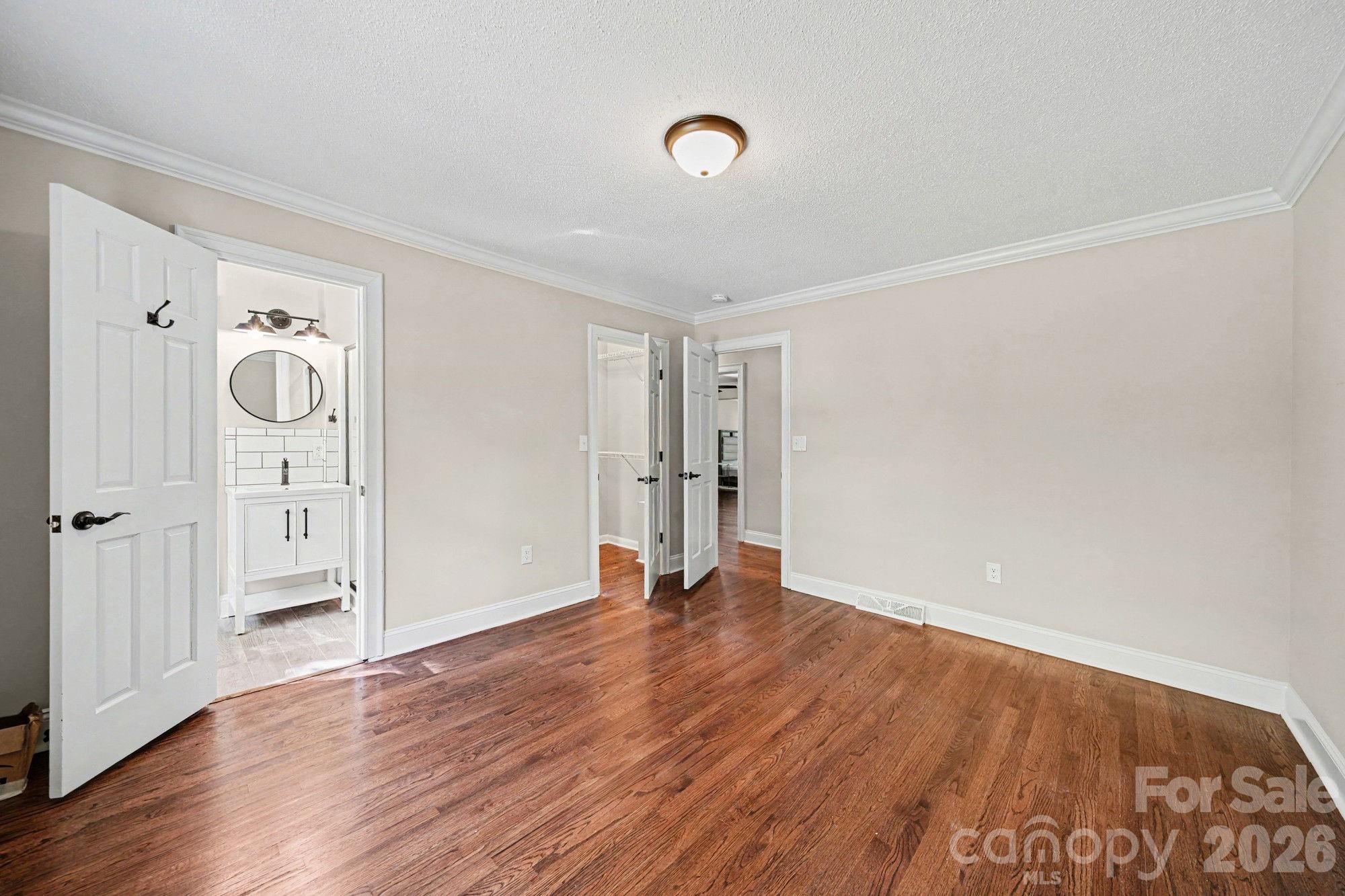 570 Crestside Drive SE Concord NC 28025
