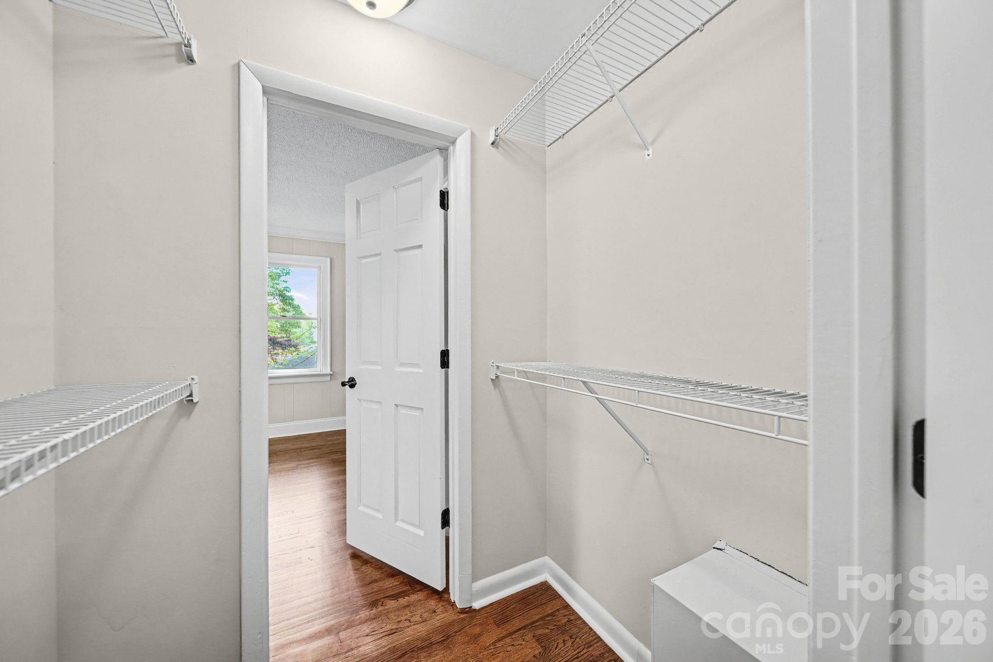 570 Crestside Drive SE Concord NC 28025