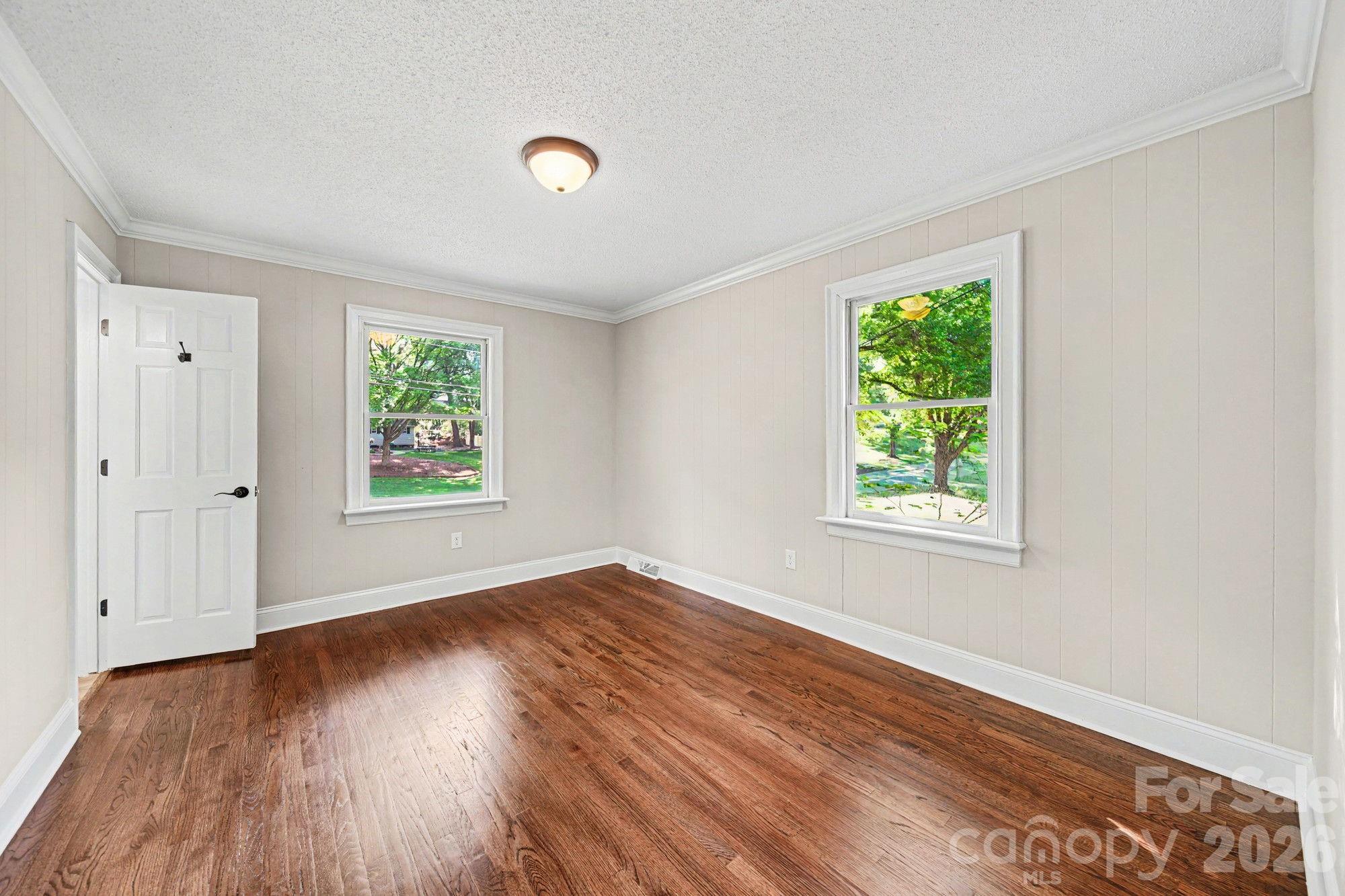 570 Crestside Drive SE Concord NC 28025