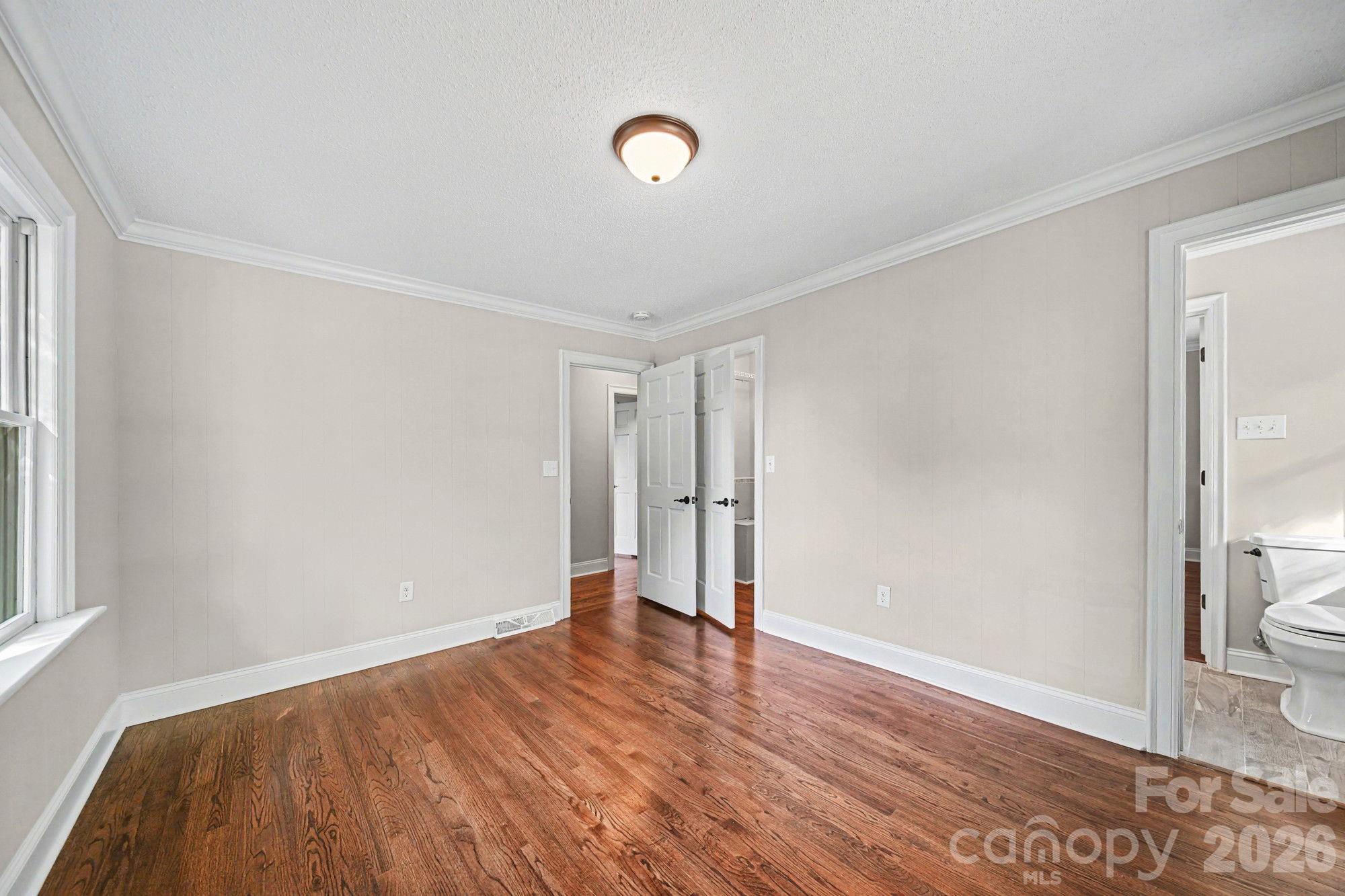 570 Crestside Drive SE Concord NC 28025