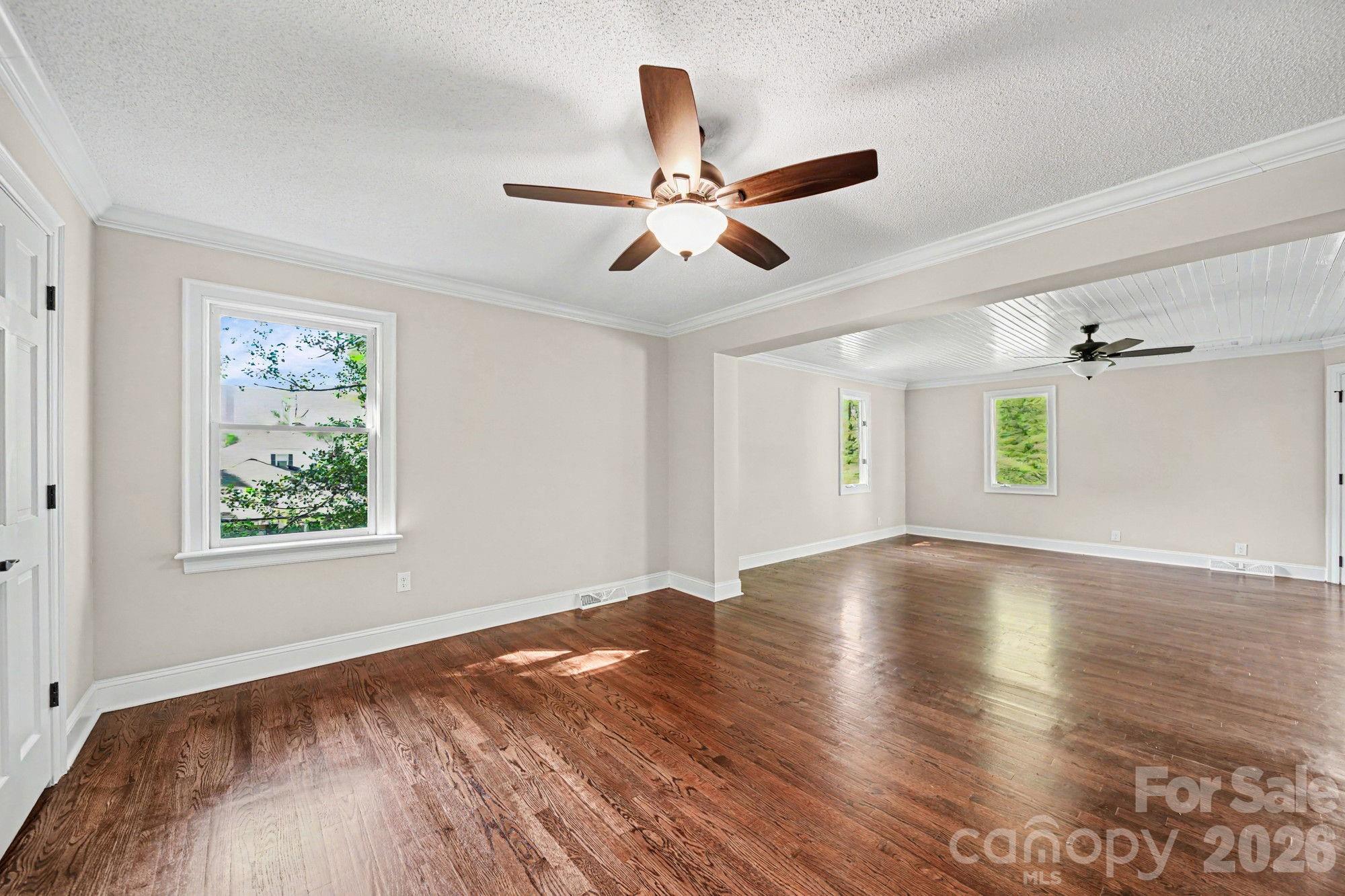 570 Crestside Drive SE Concord NC 28025