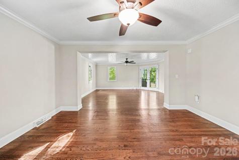 570 Crestside Drive SE Concord NC 28025